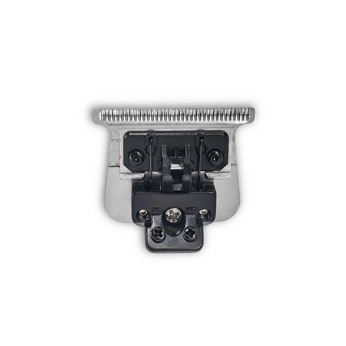 GAPPED Blade - for Play trimmer (Silver)