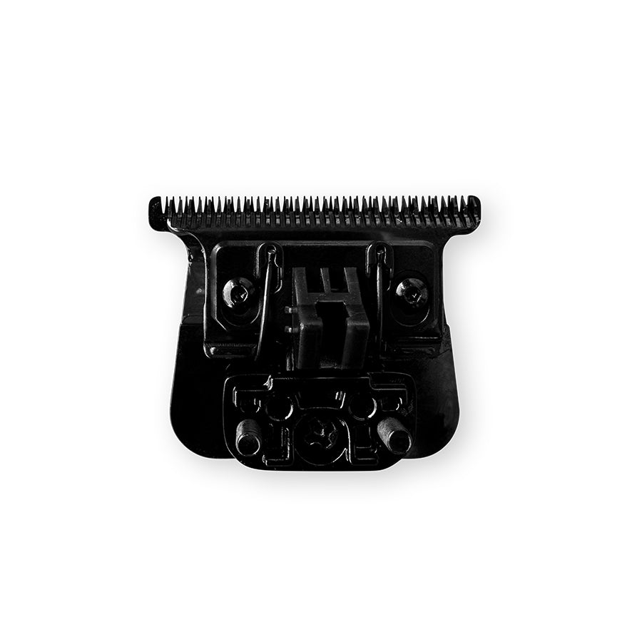 Psycho Blade for Play -Black