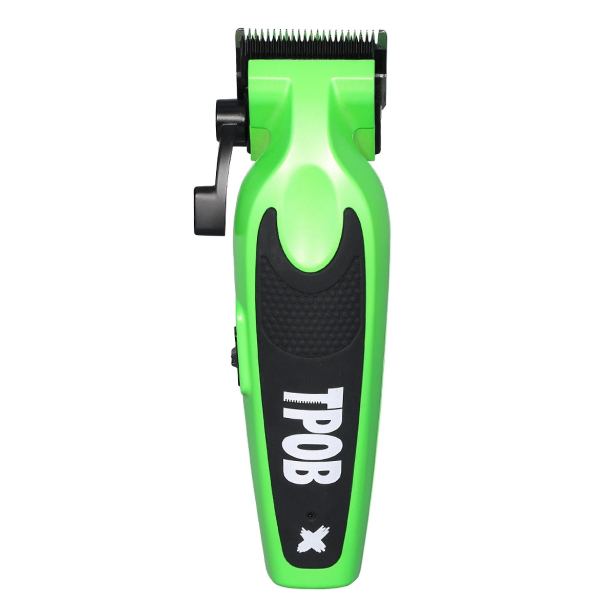 X Deluxe Clipper (Slime Edition)