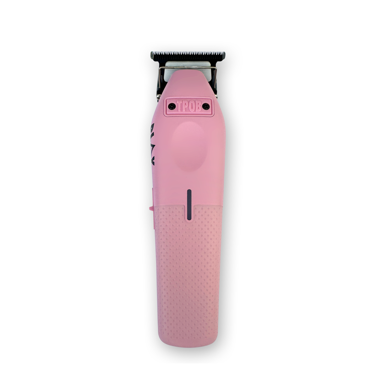 PLAY Trimmer (Candy Floss Edition)