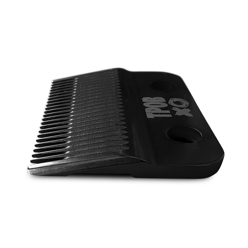 XO Graphene Blade (Wholesale Case of 12)