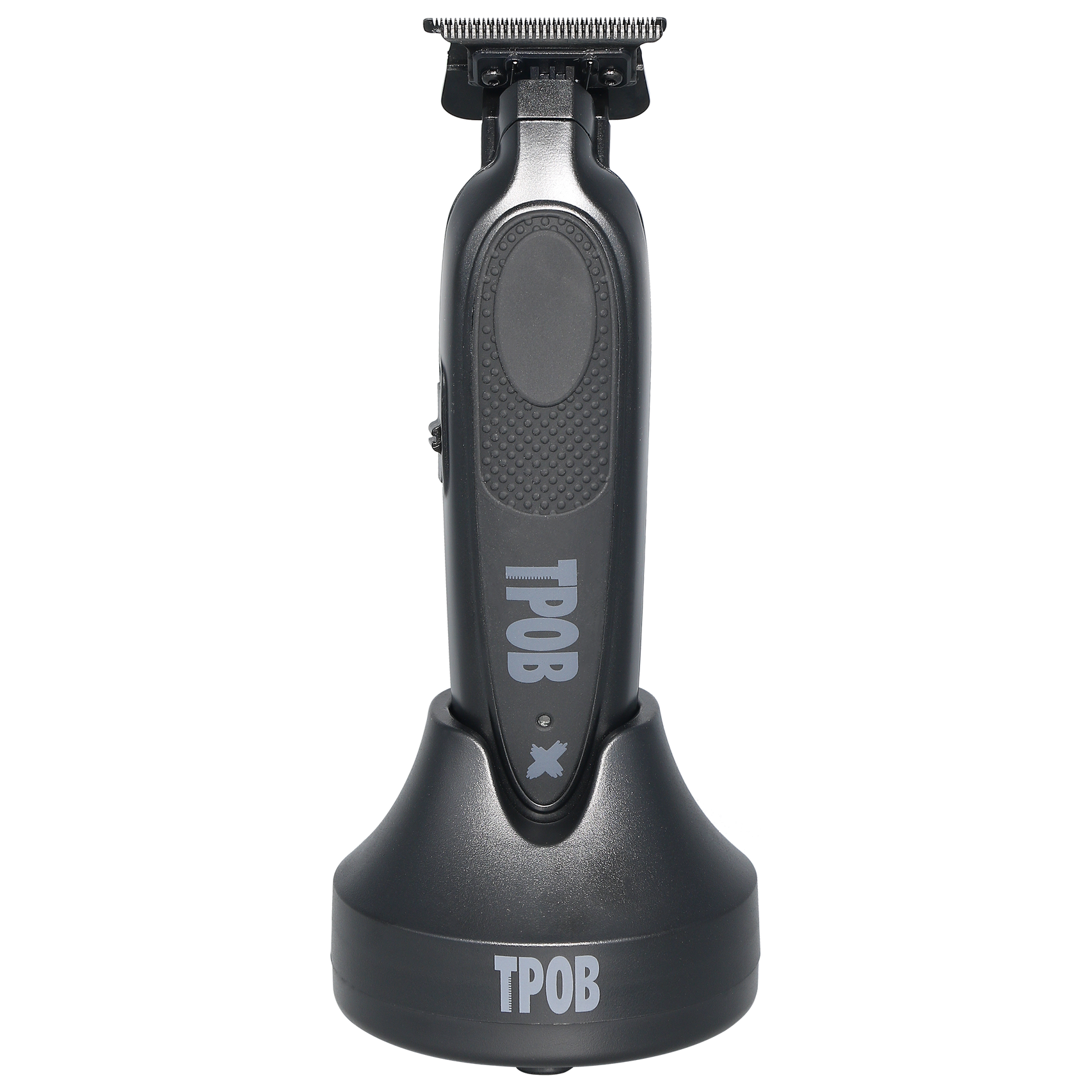 tpob-pro-barber-trimmers-tpob-usa