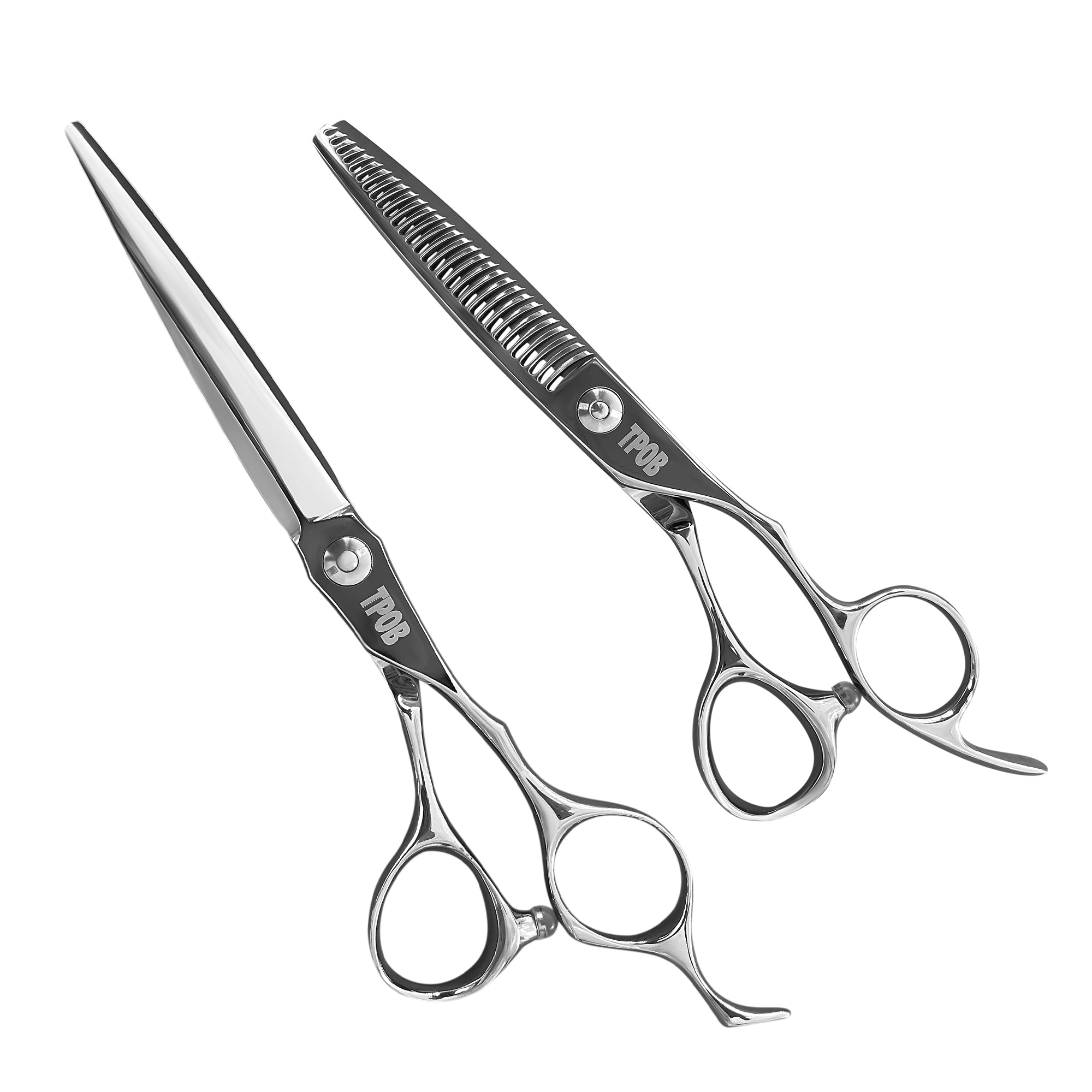 Barbers world craft kit