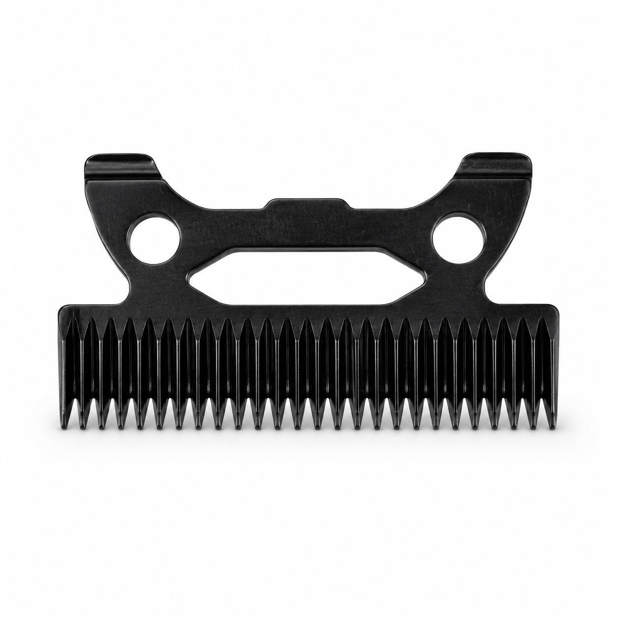 ECHO Metal Cutter Blade