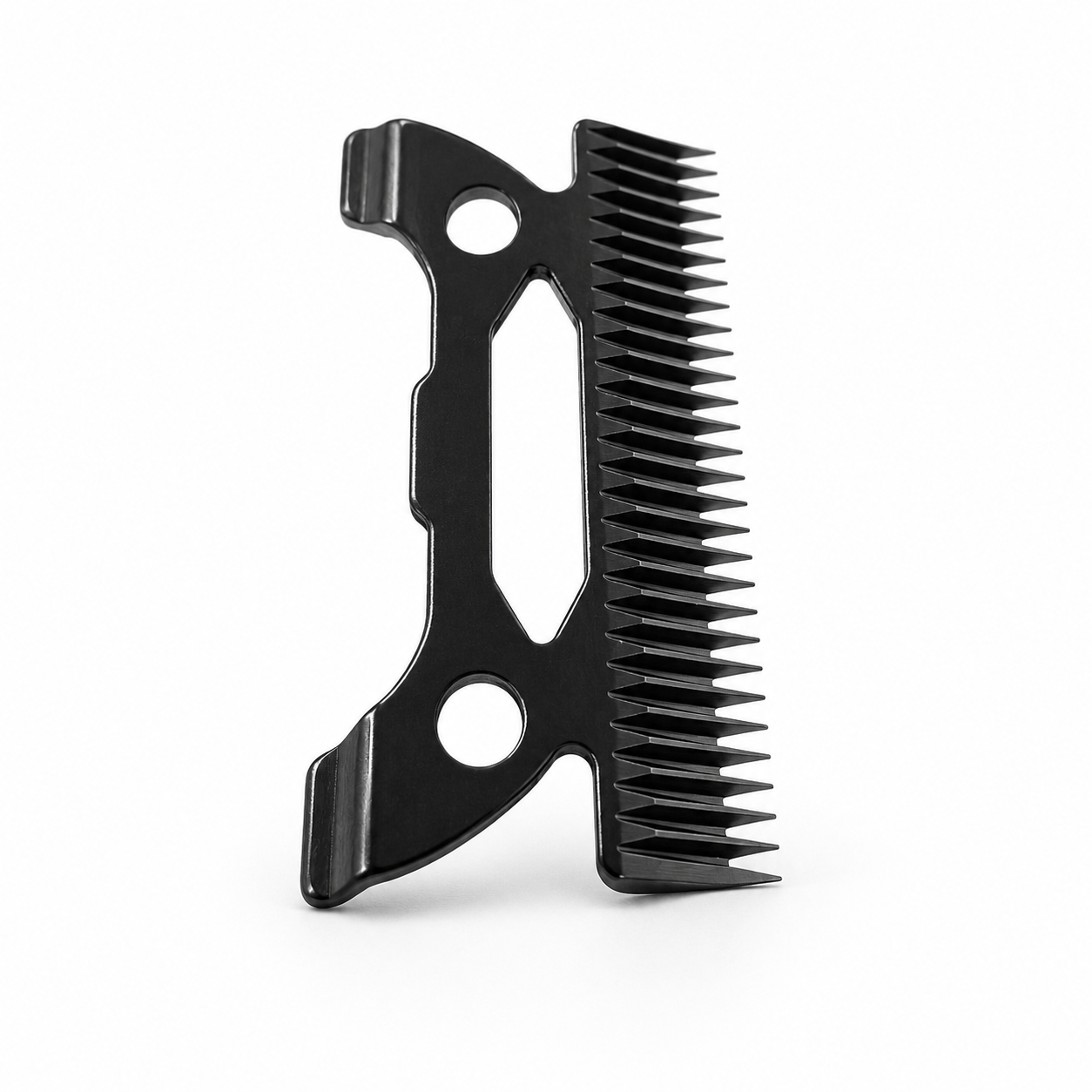 ECHO Metal Cutter Blade