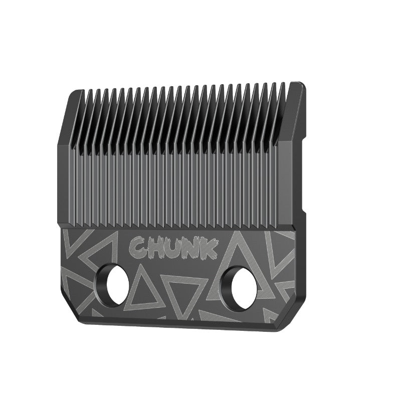 PLAY CHUNK Blade (Wholesale case of 10)
