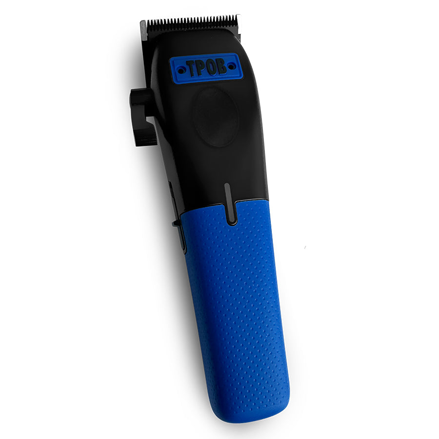 5 PLAY Clipper Grips