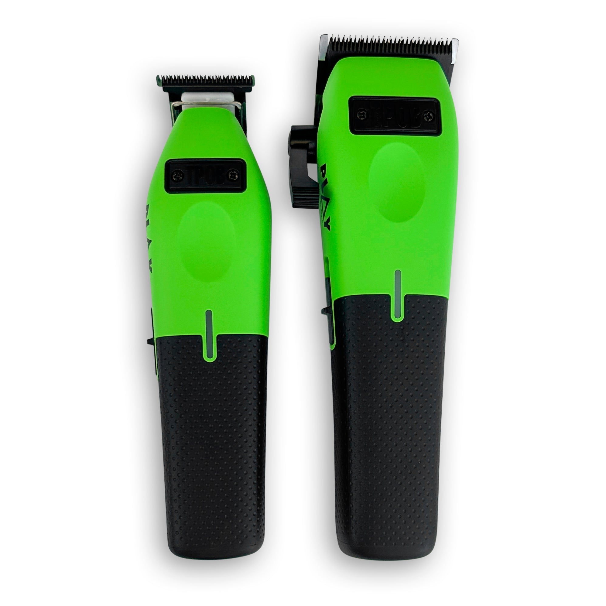 PLAY Slime clipper & Trimmer bundle