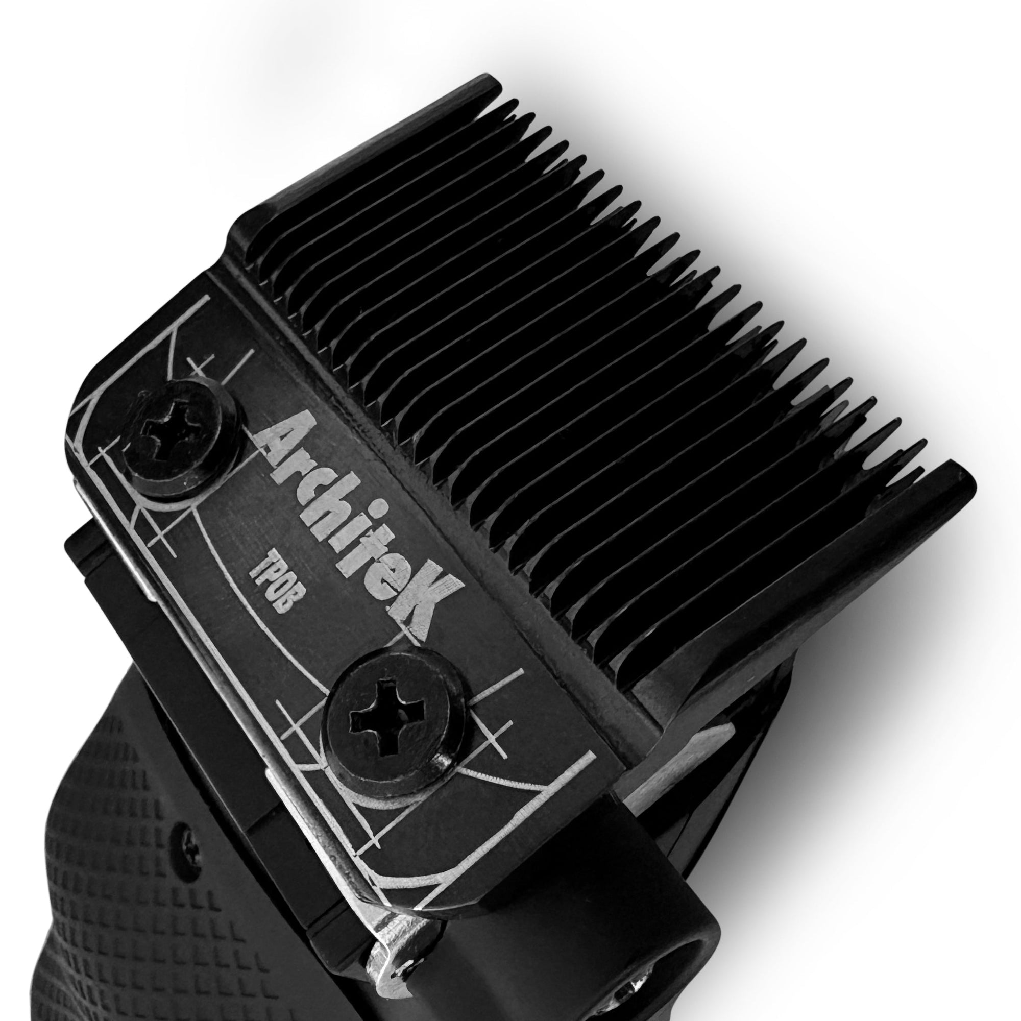 Architek Blade (Wholesale case of 10)