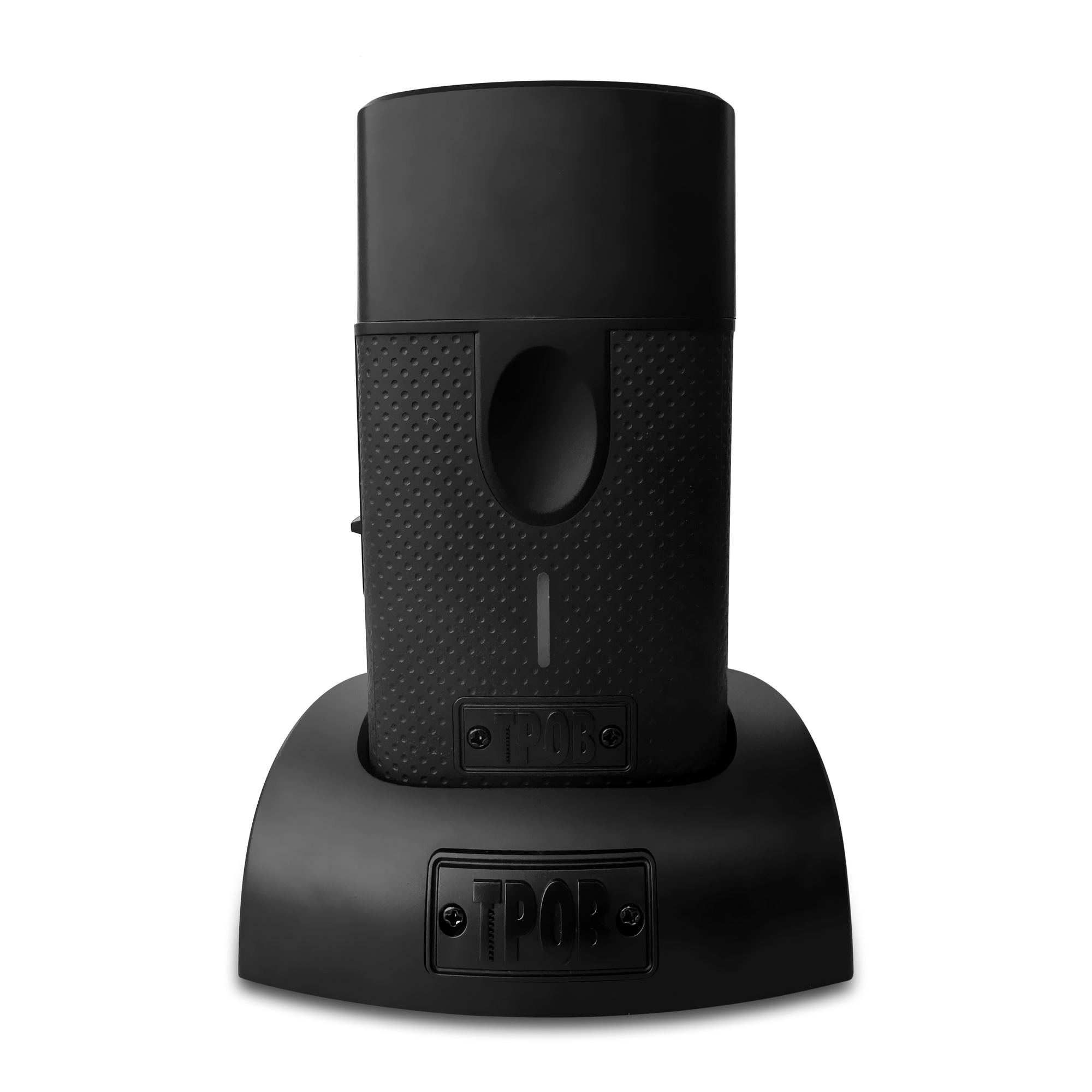 PLAY SHAVER USA (Black Edition)