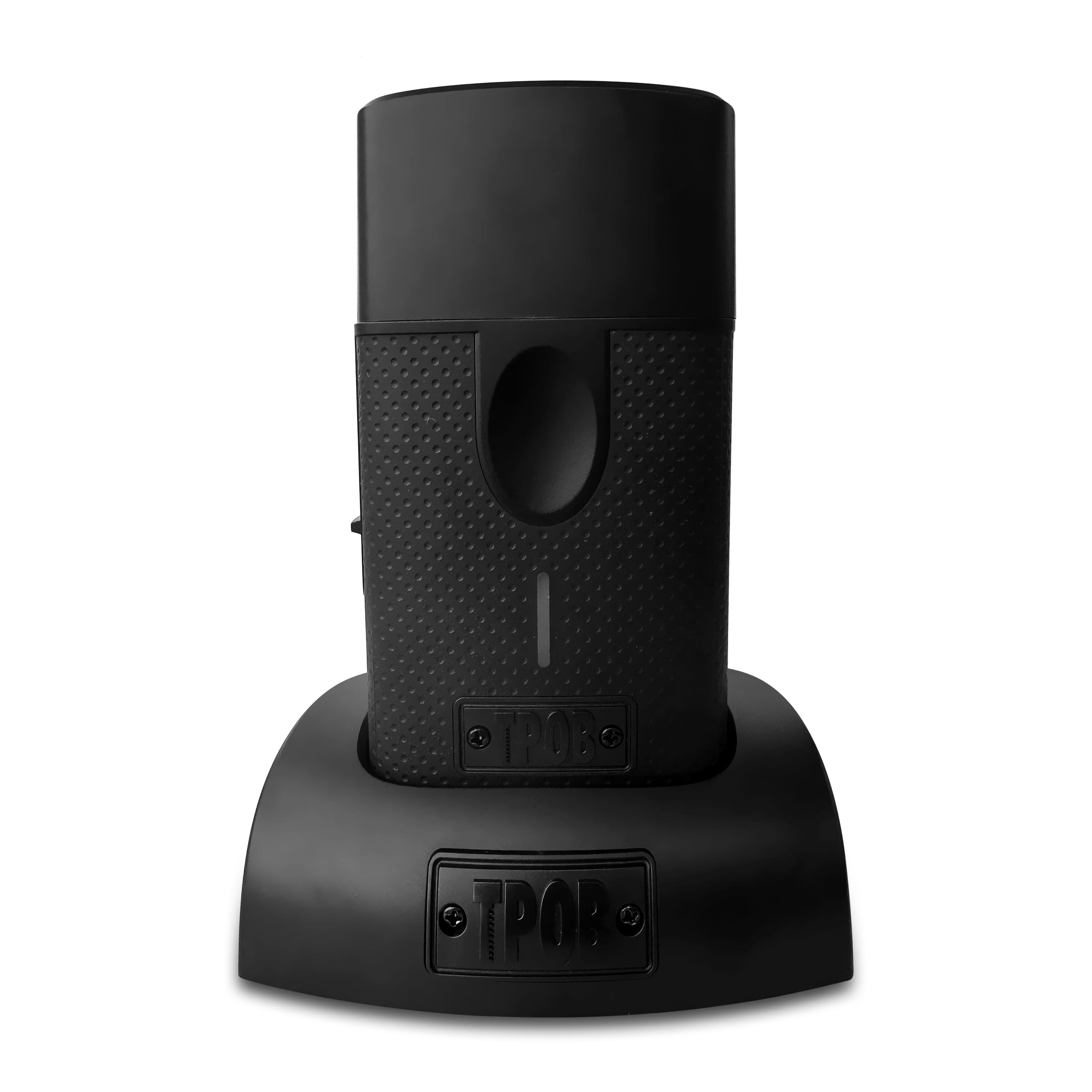 PLAY SHAVER USA (Black Edition)