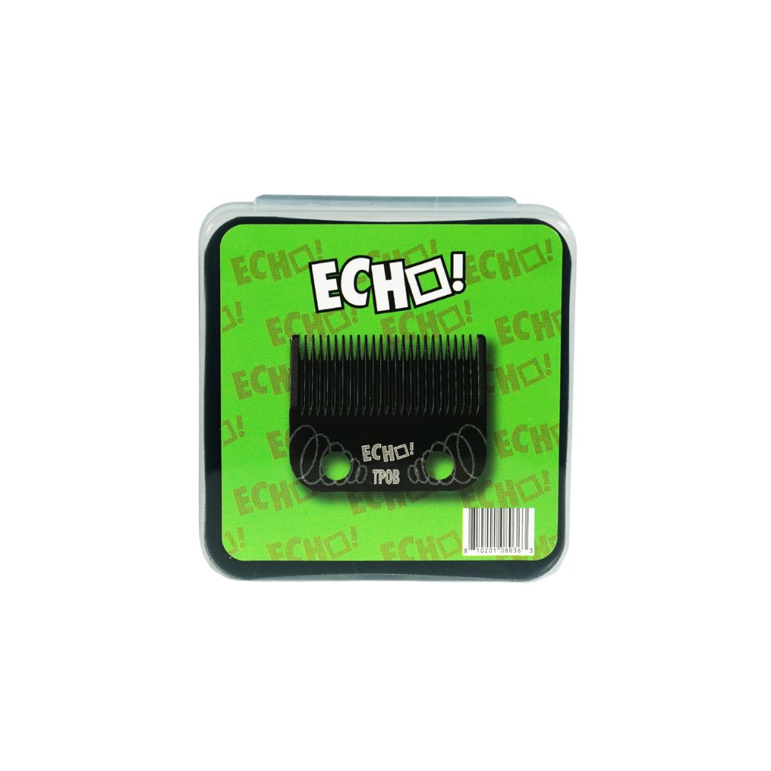 ECHO BLADE (Wholesale Case of 20)