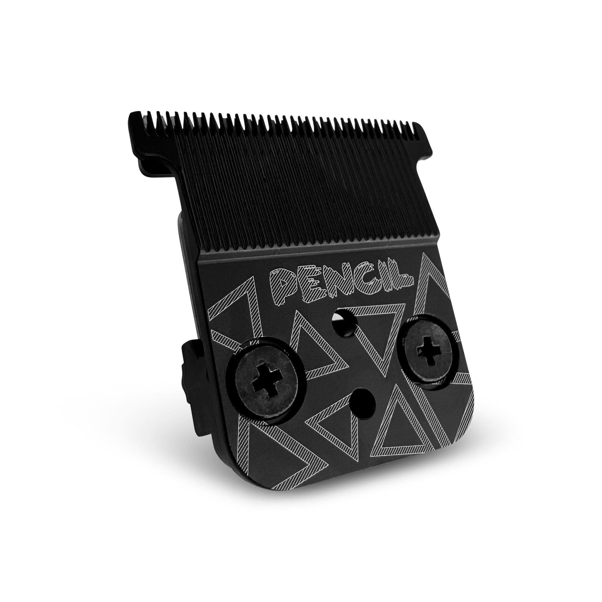 PLAY TRIMMER PENCIL BLADE SET (Wholesale case of 10)