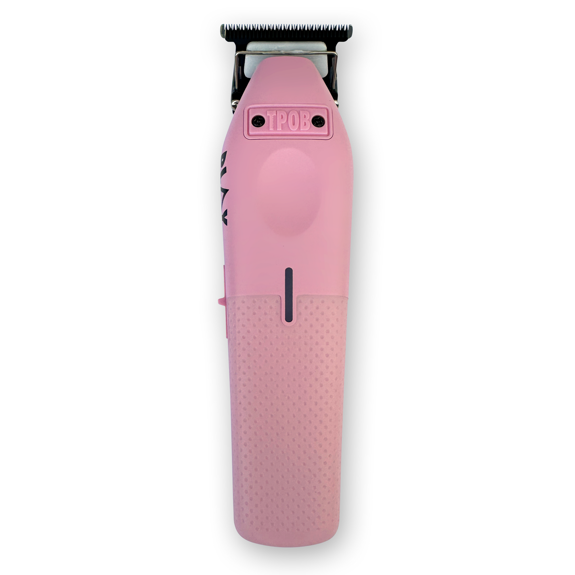 PLAY Trimmer (Candy Floss Pink Edition) (Wholesale Case of 12)
