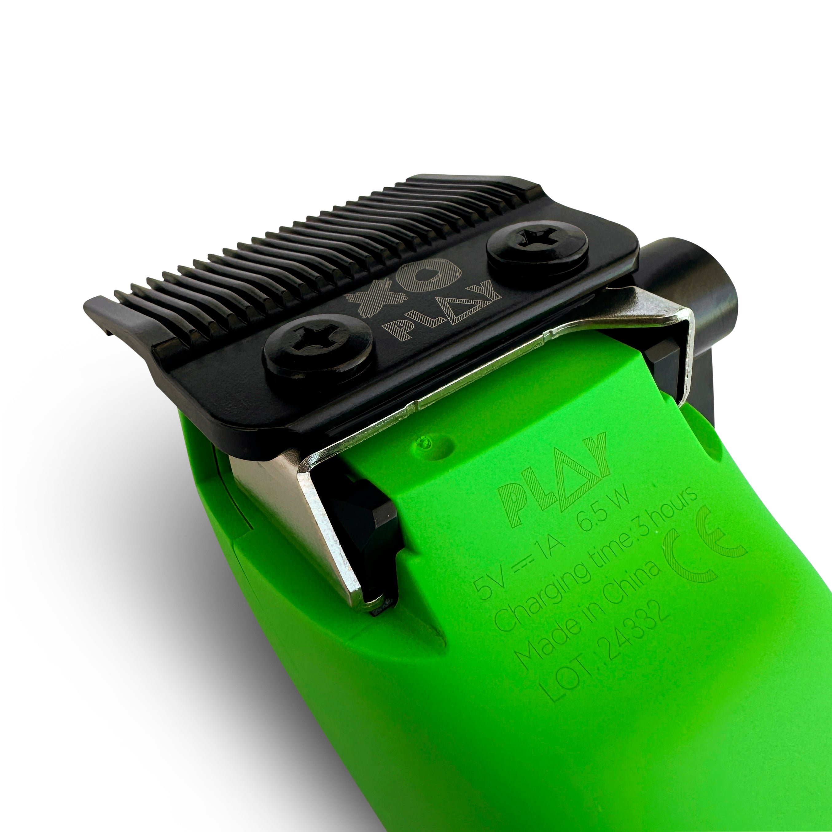PLAY Slime Clipper & Trimmer Bundle (SALE!)