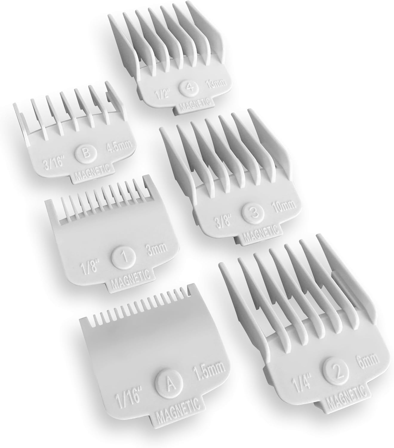 White Slime 2 and Ghost Bundle