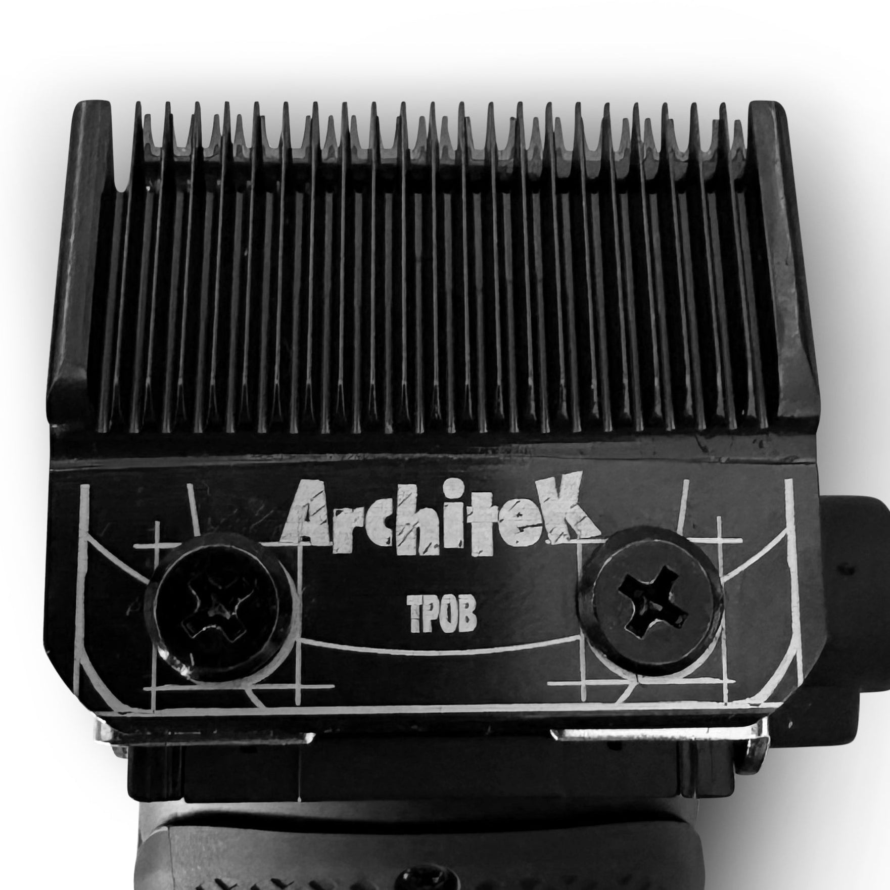 Architek Blade (Wholesale case of 10)