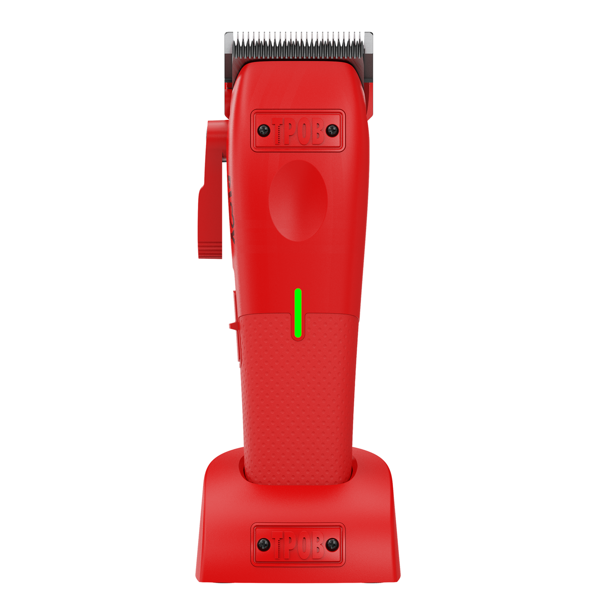 TPOB Pro Barber Clippers – TPOB USA