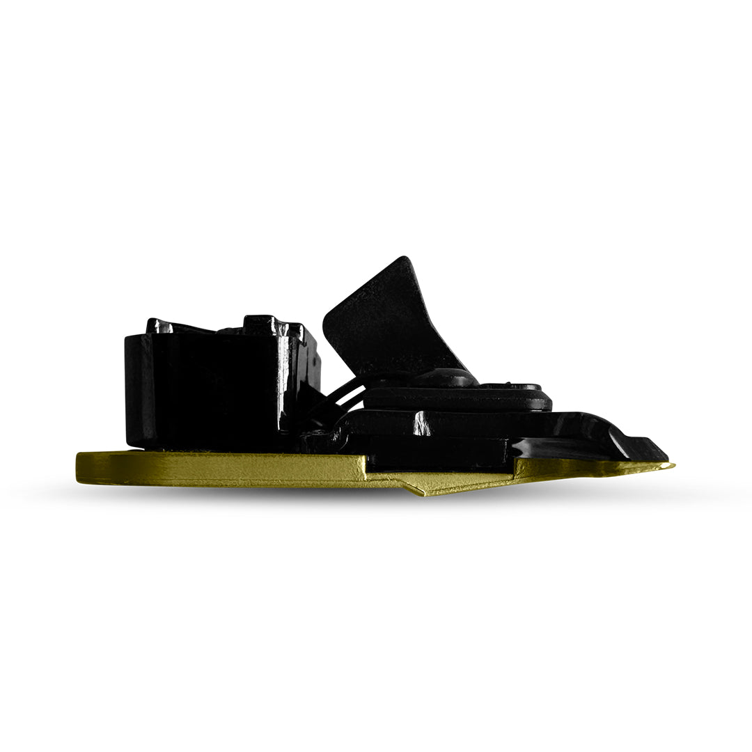 PSYCHO GOLD Blade for X & XO Trimmers