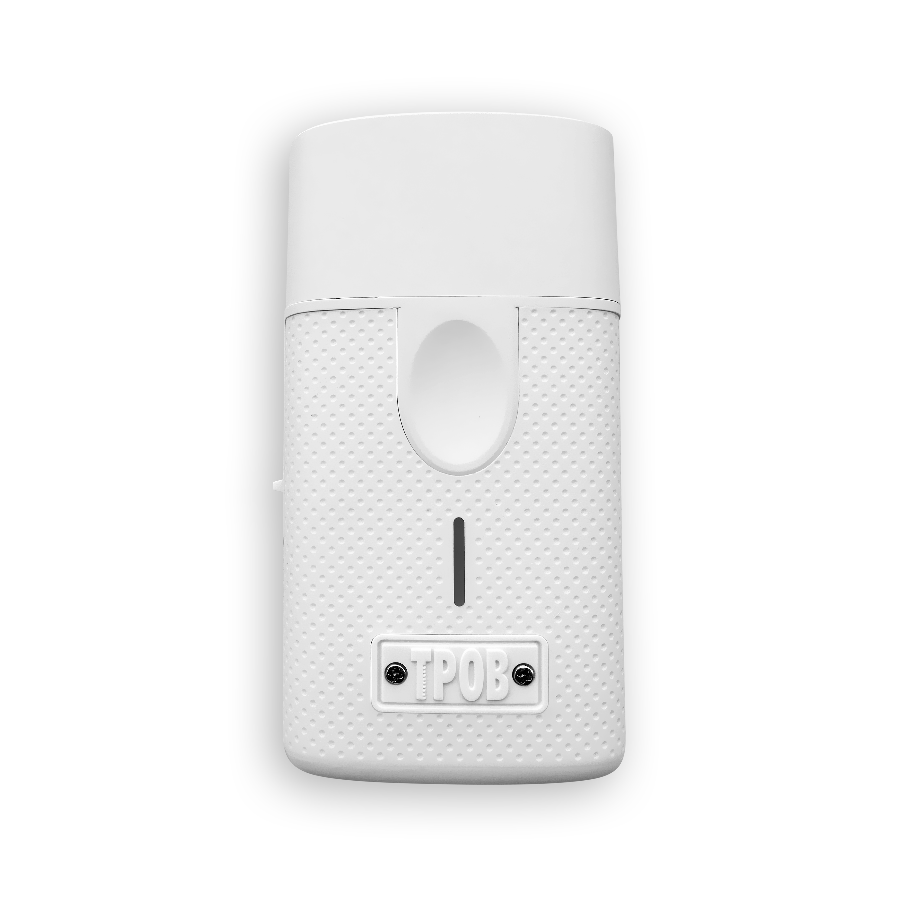 PLAY SHAVER (Whiteout Edition)