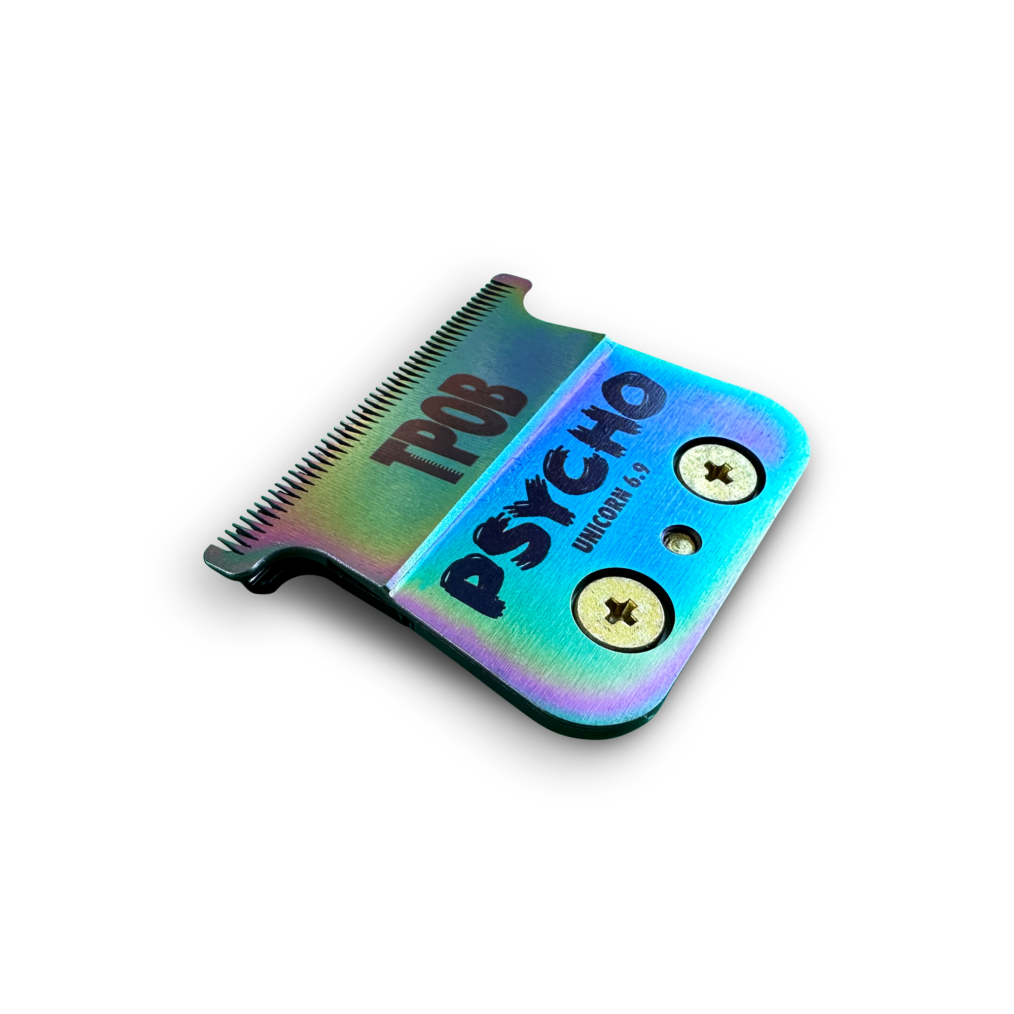 Psycho Blade for Play - Unicorn