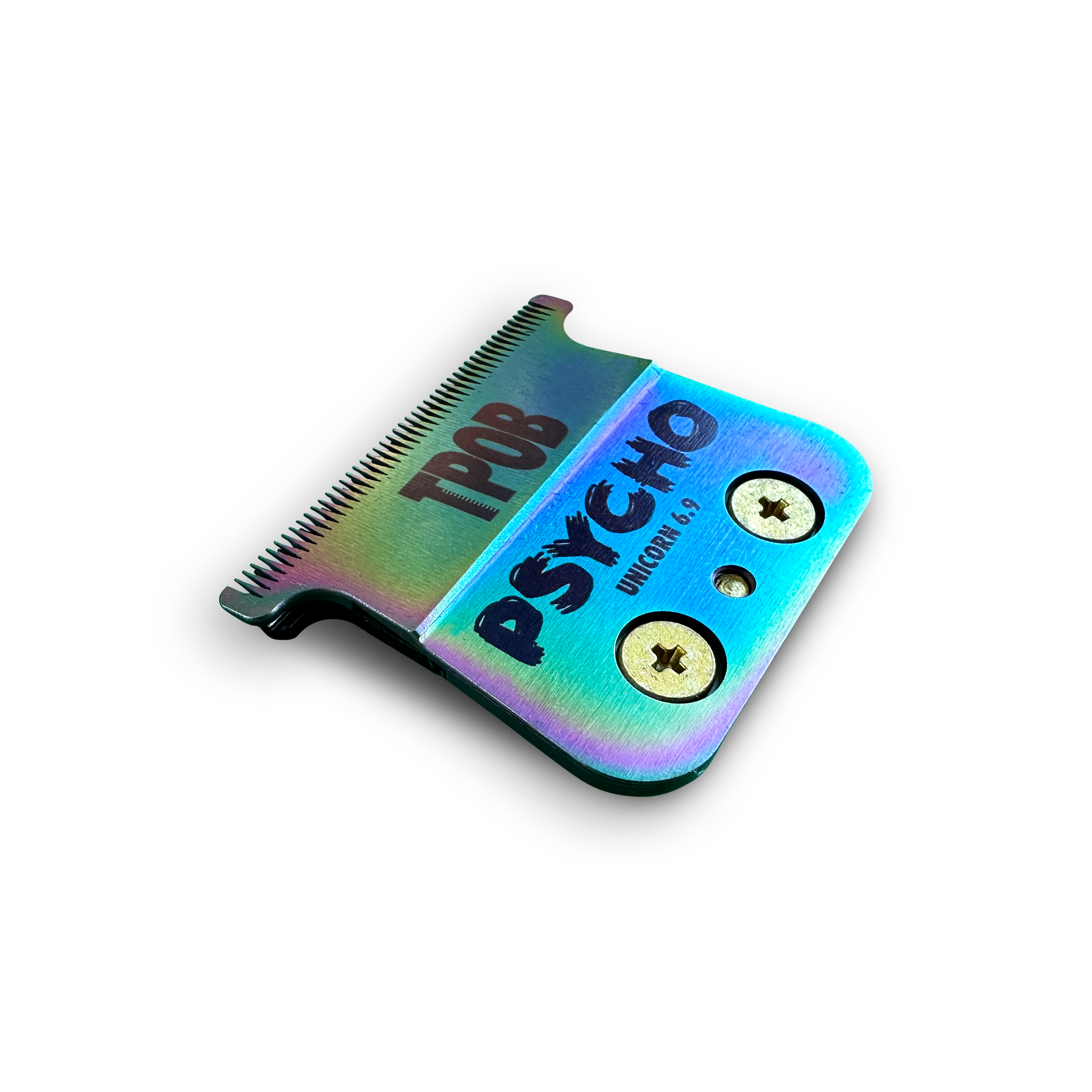 Psycho Blade for Play - Unicorn