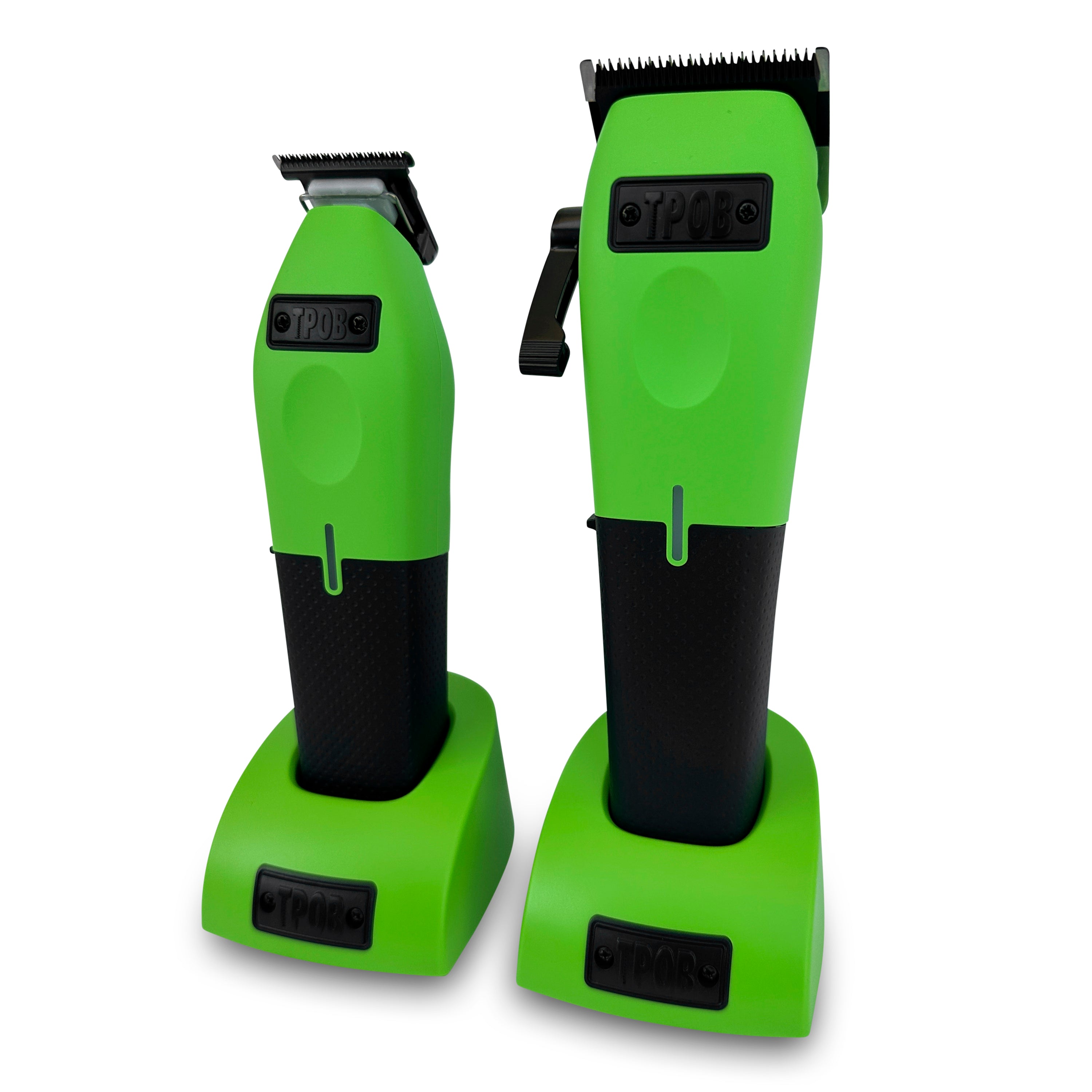 PLAY Slime clipper & Trimmer bundle