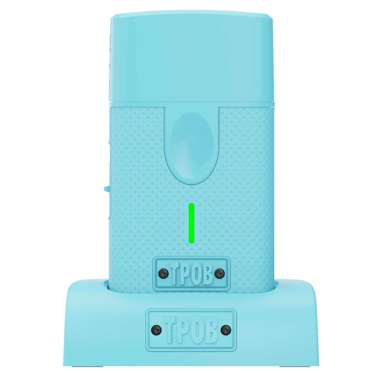 PLAY Shaver (Bubblegum Edition) (Wholesale case of 12)