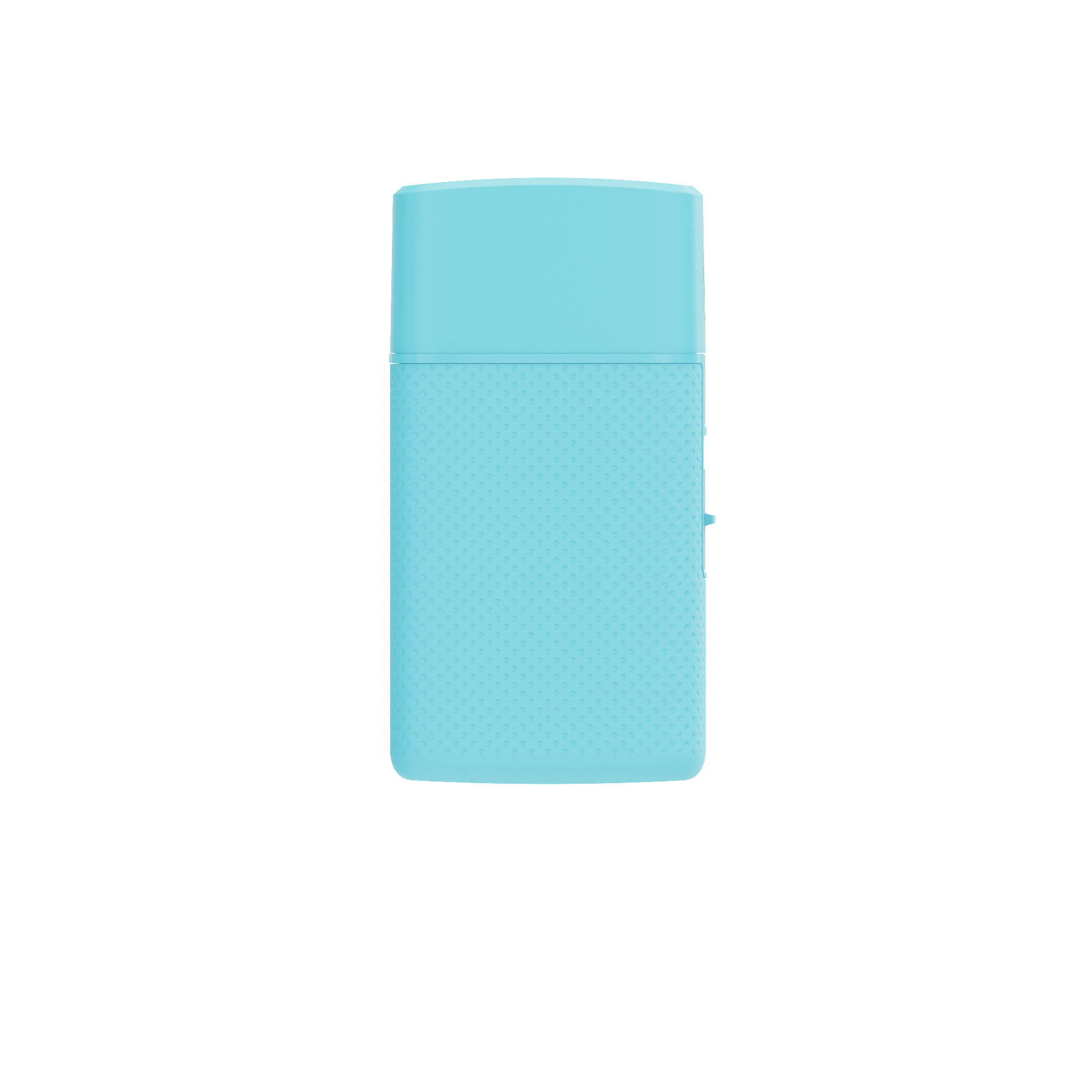 Play Shaver (Bubblegum Edition)
