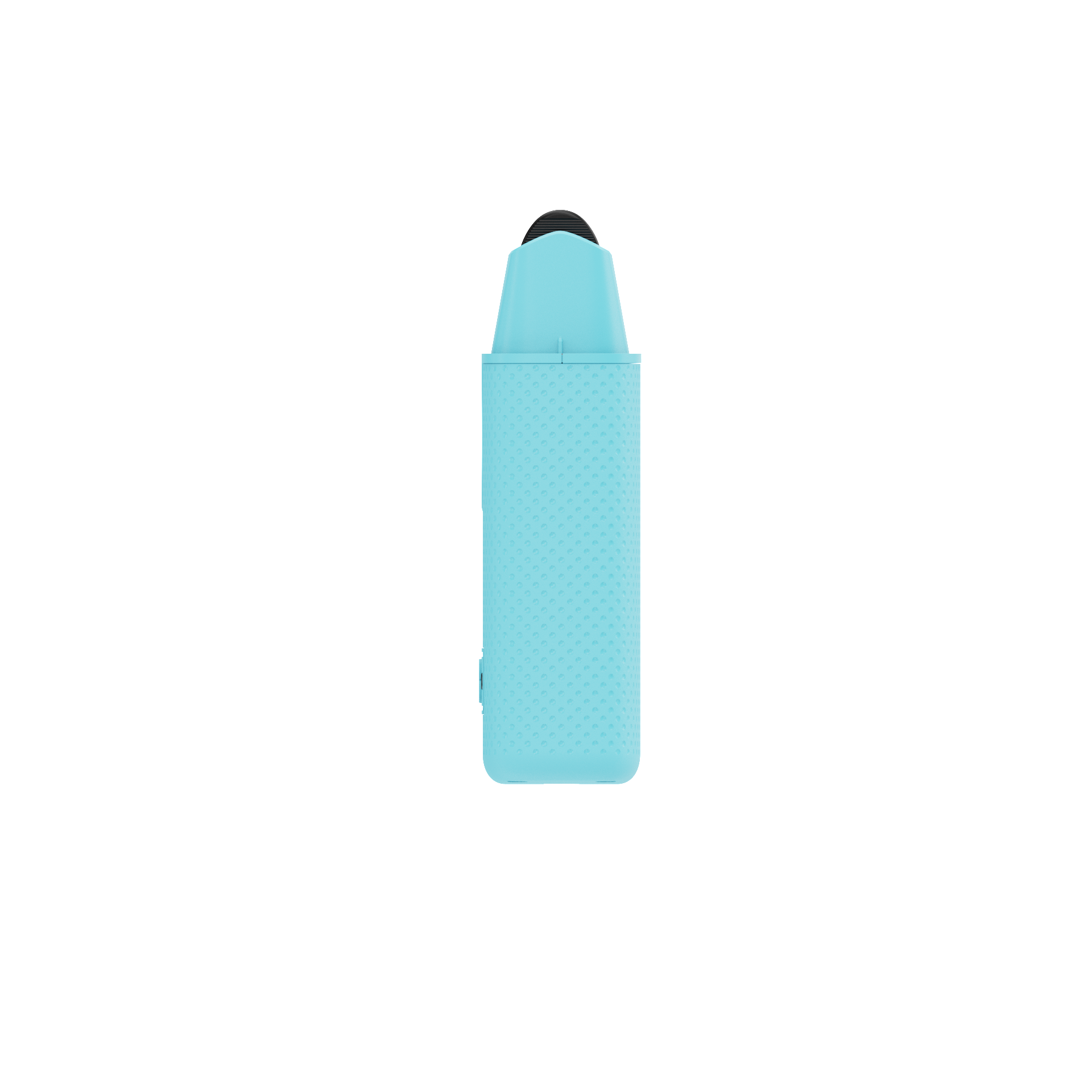Play Shaver (Bubblegum Edition)