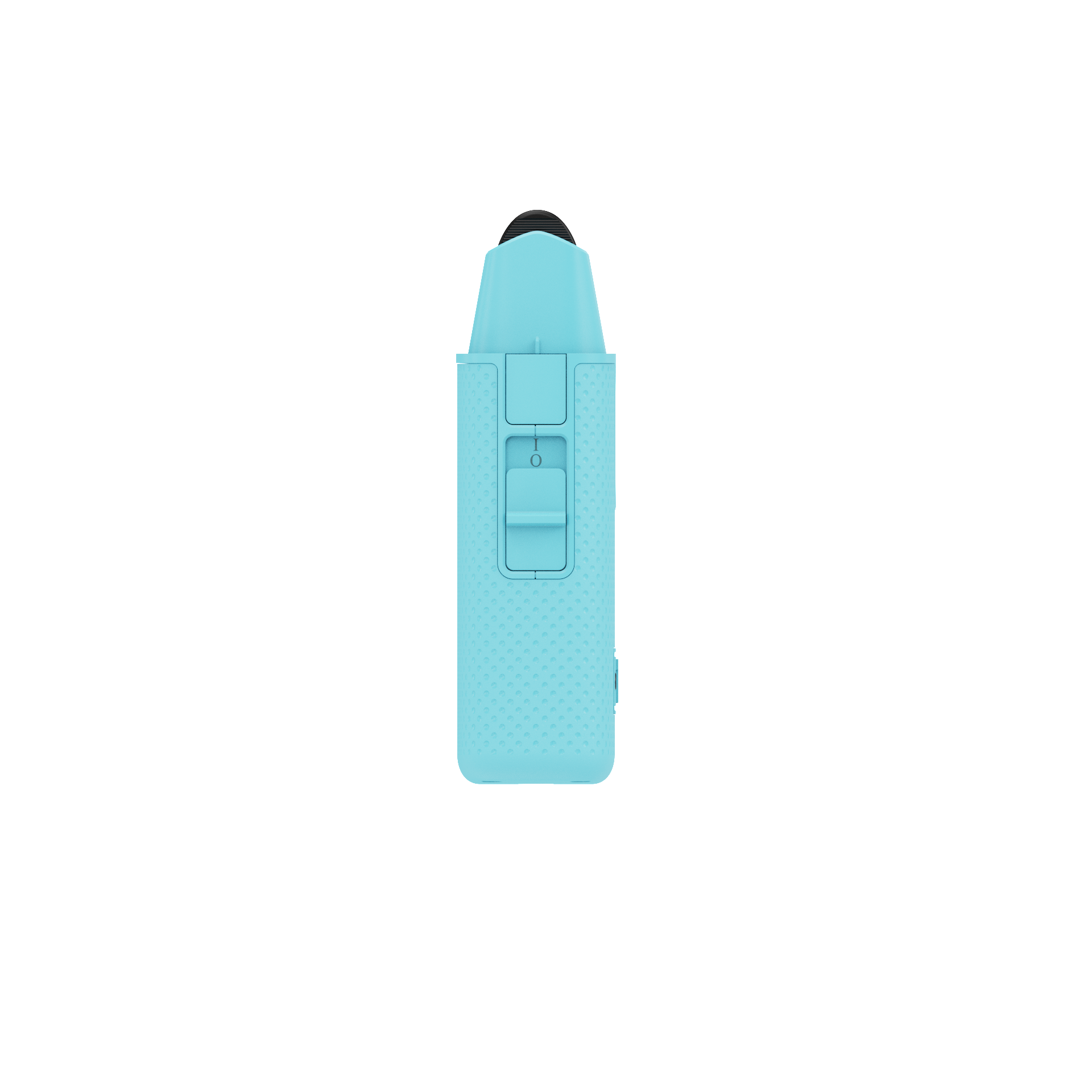 Play Shaver (Bubblegum Edition)