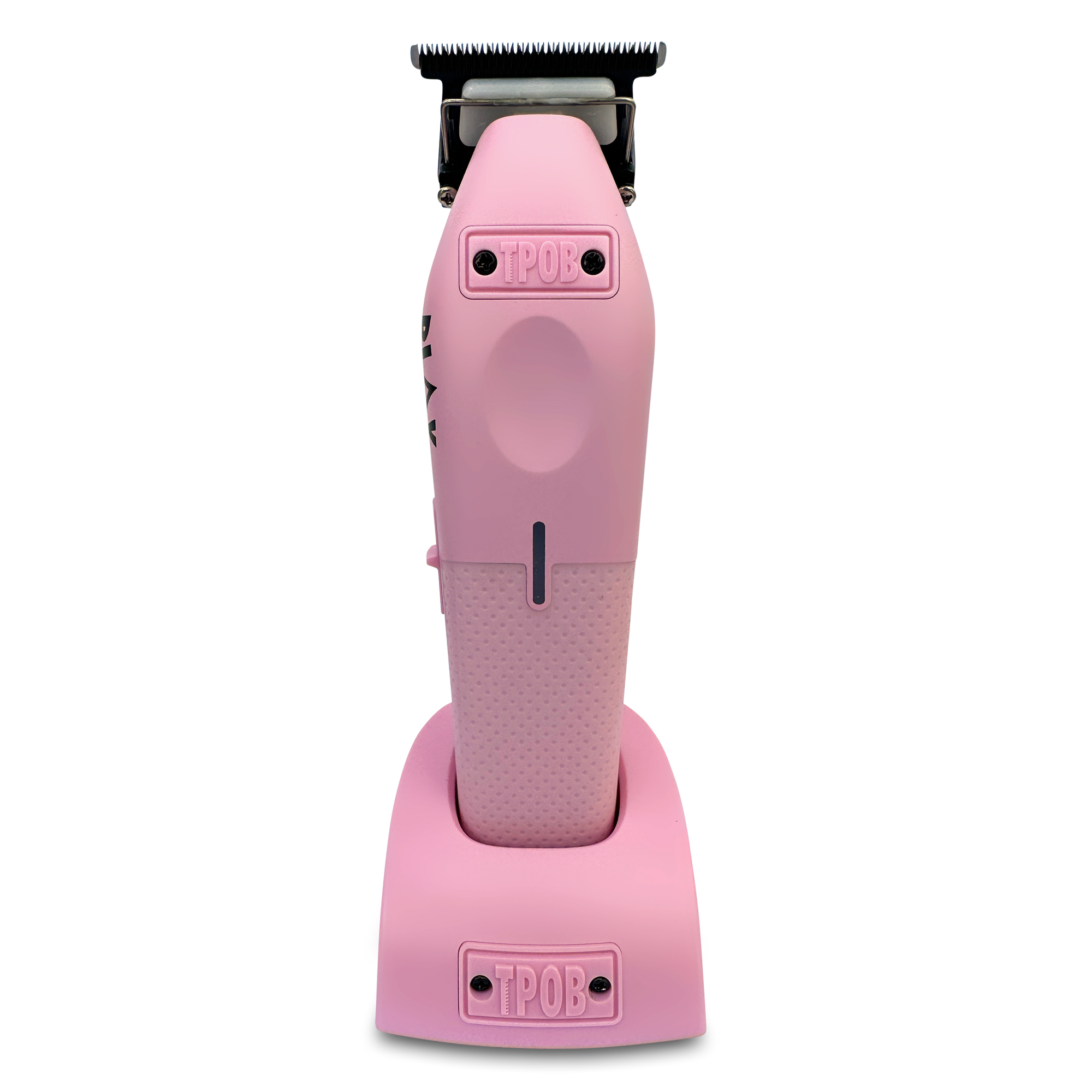 PLAY TRIMMER (Candy Floss Pink Edition)