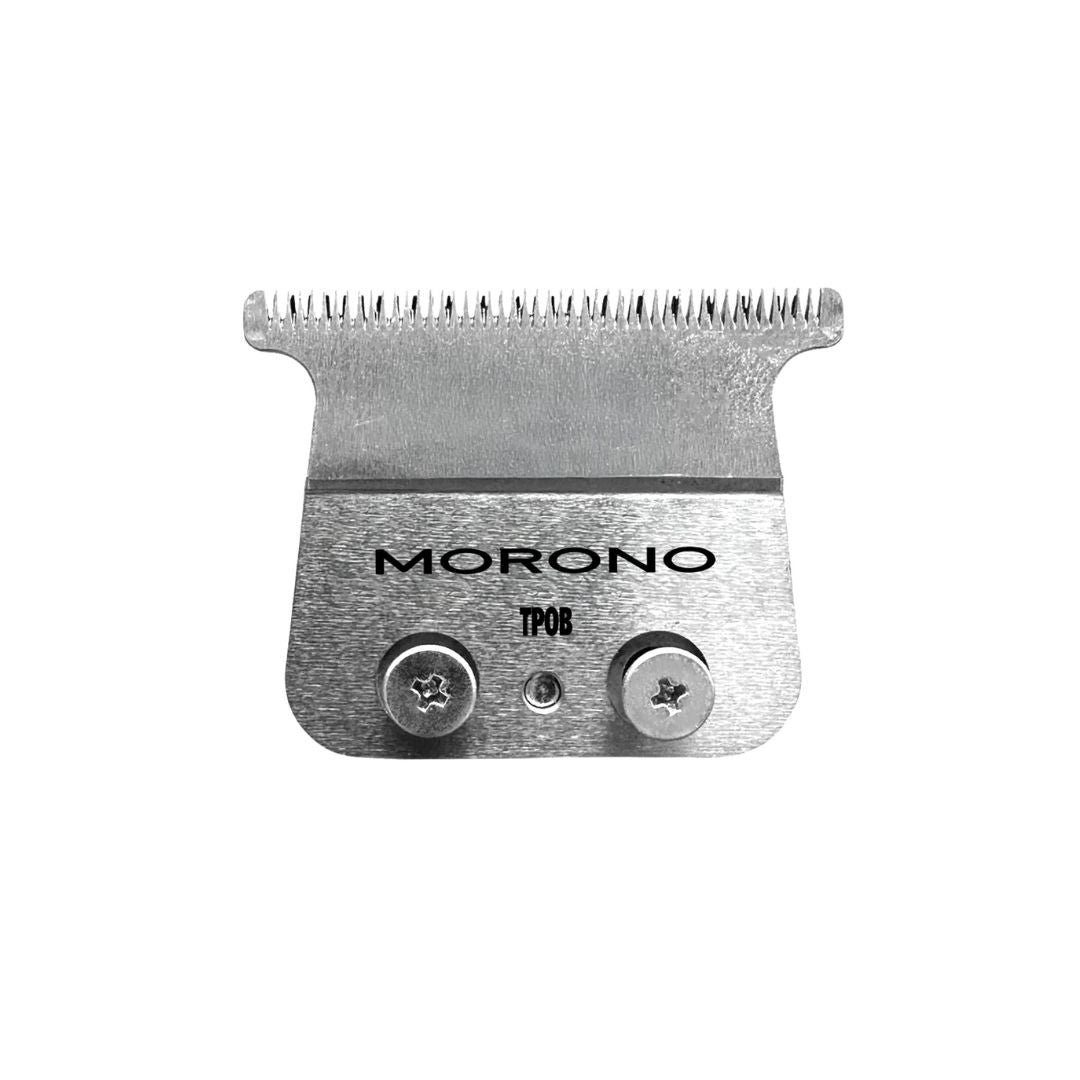 Morono Blade for Play