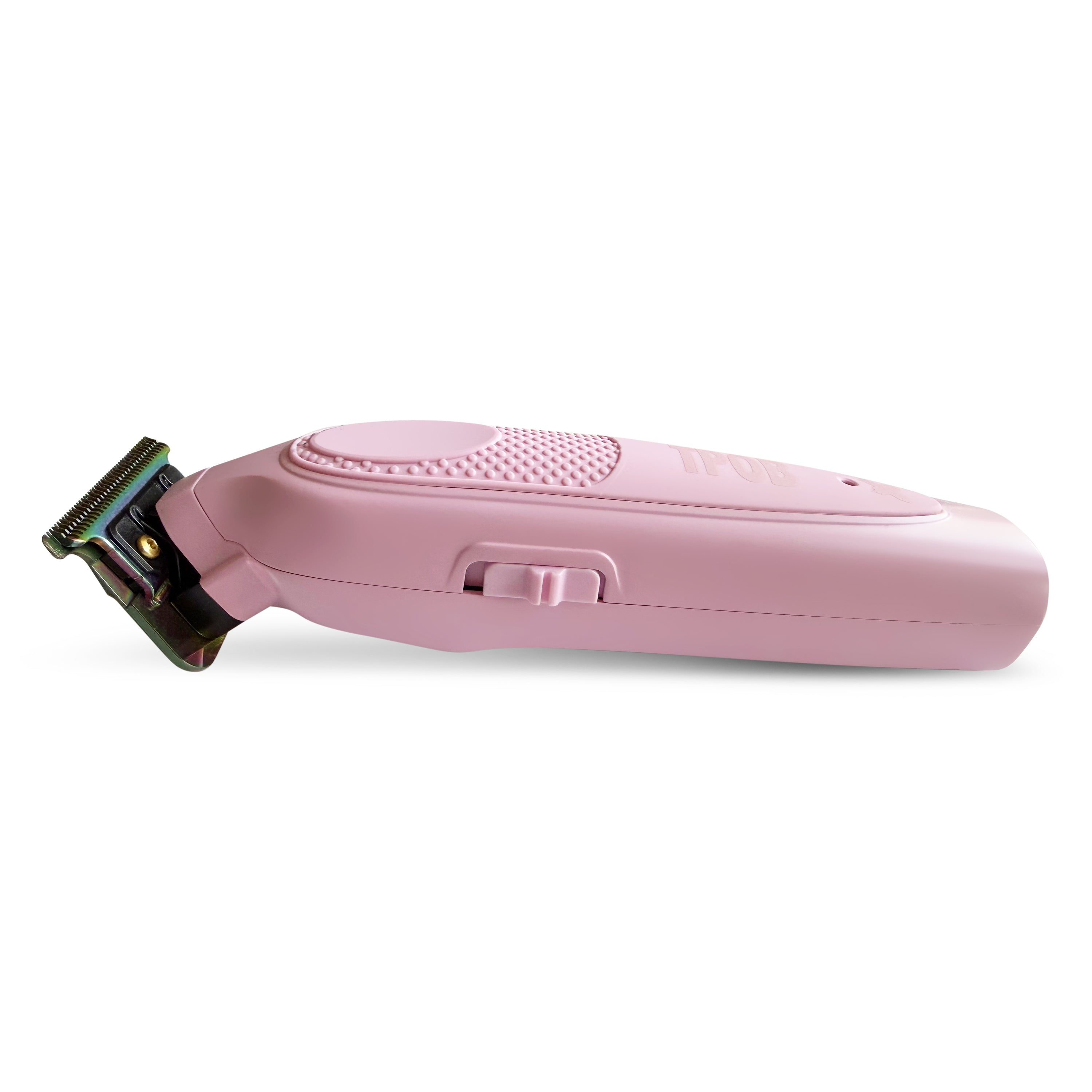 X TRIMMER DELUXE (Candy Floss Edition)