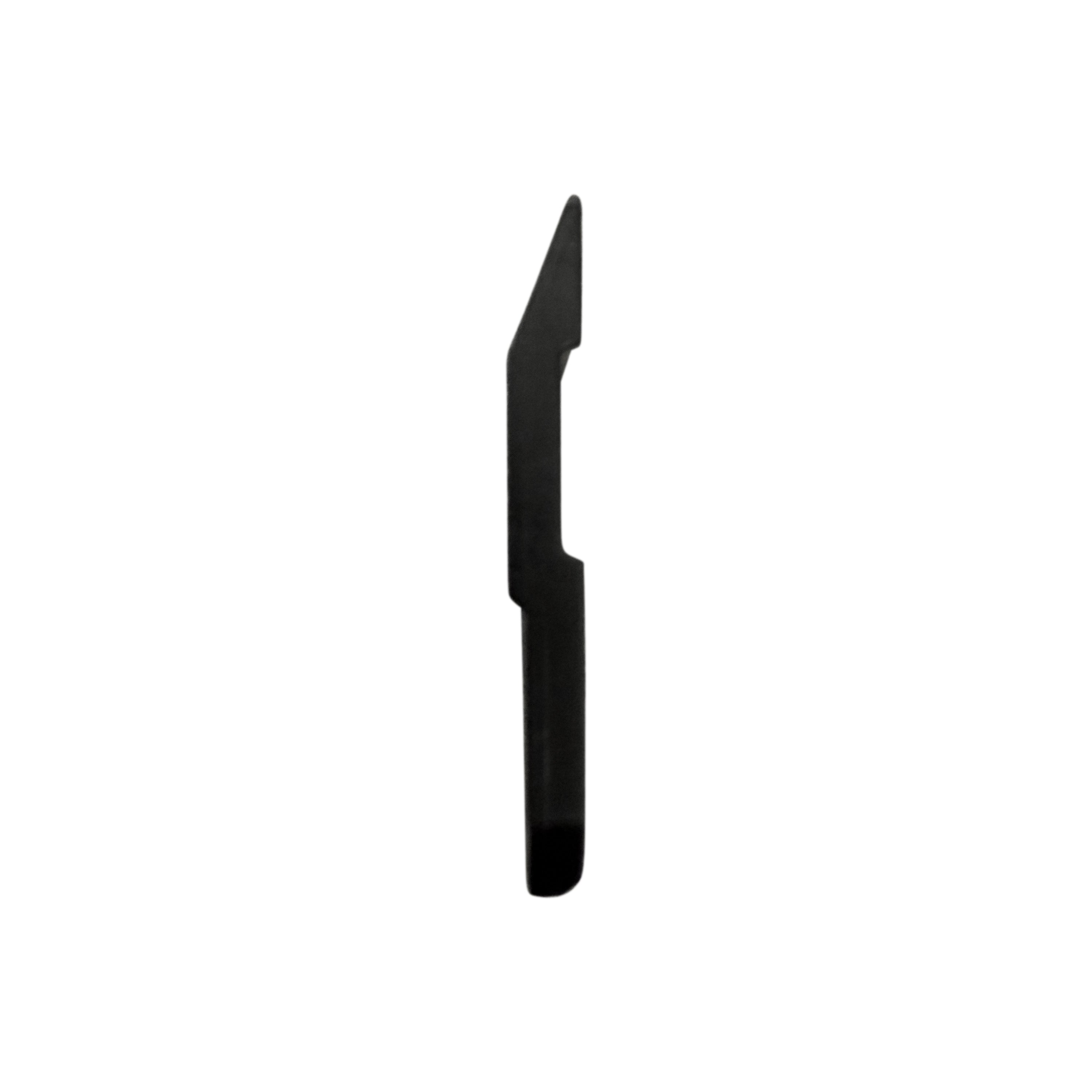 PLAY CHUNK Blade