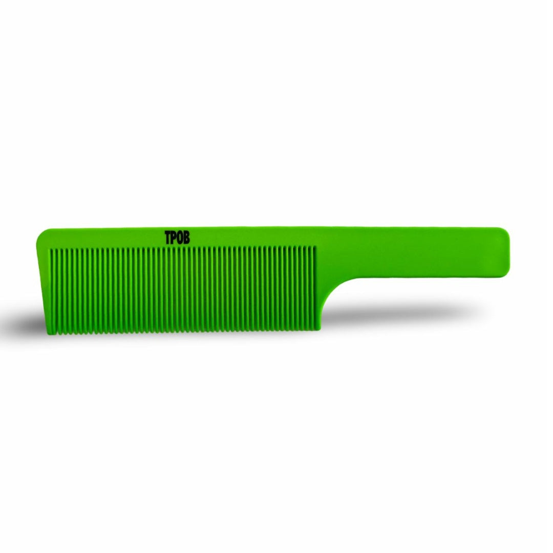 PLAY Mini Trio (Green) - Starter Pack
