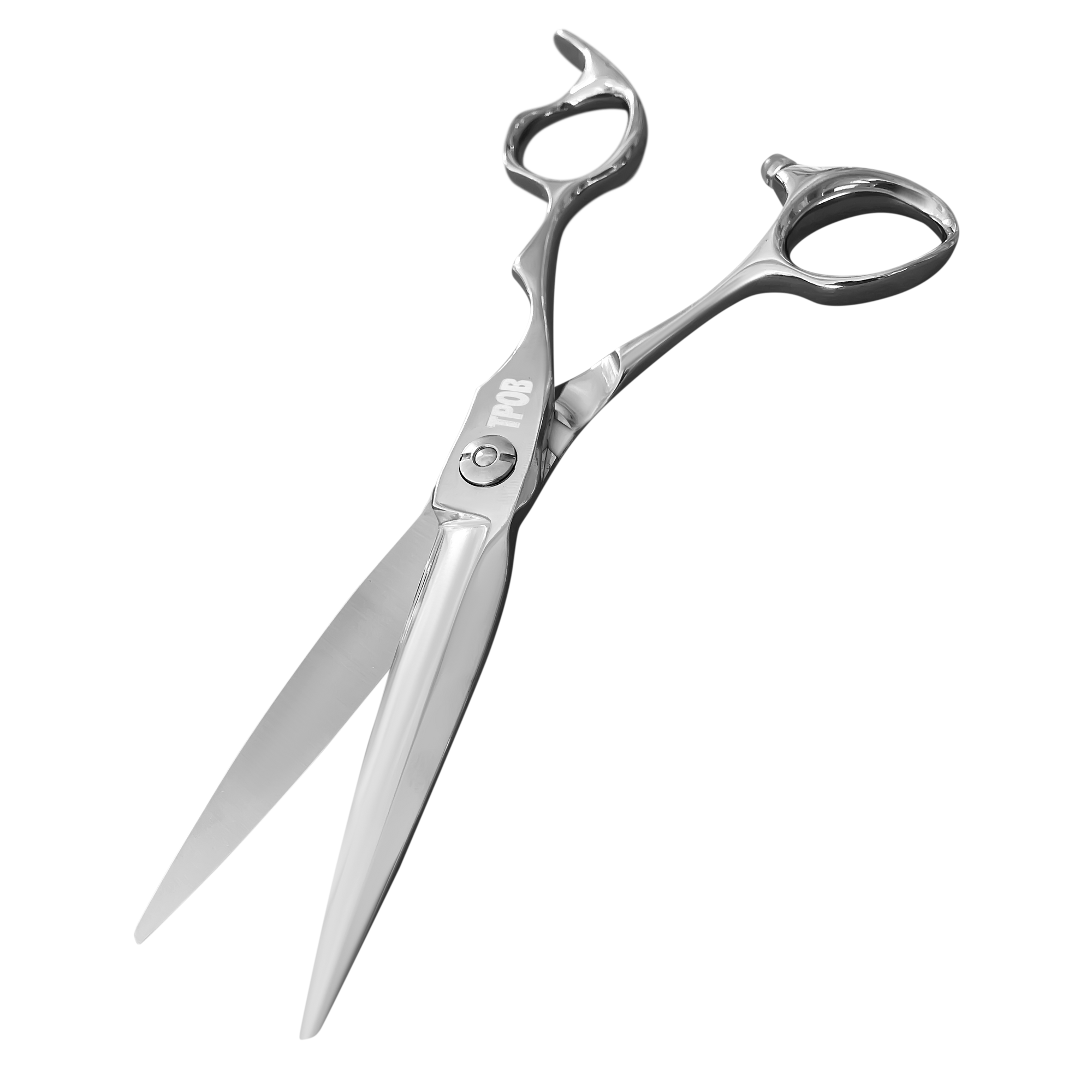6.5 inch Sword Shears