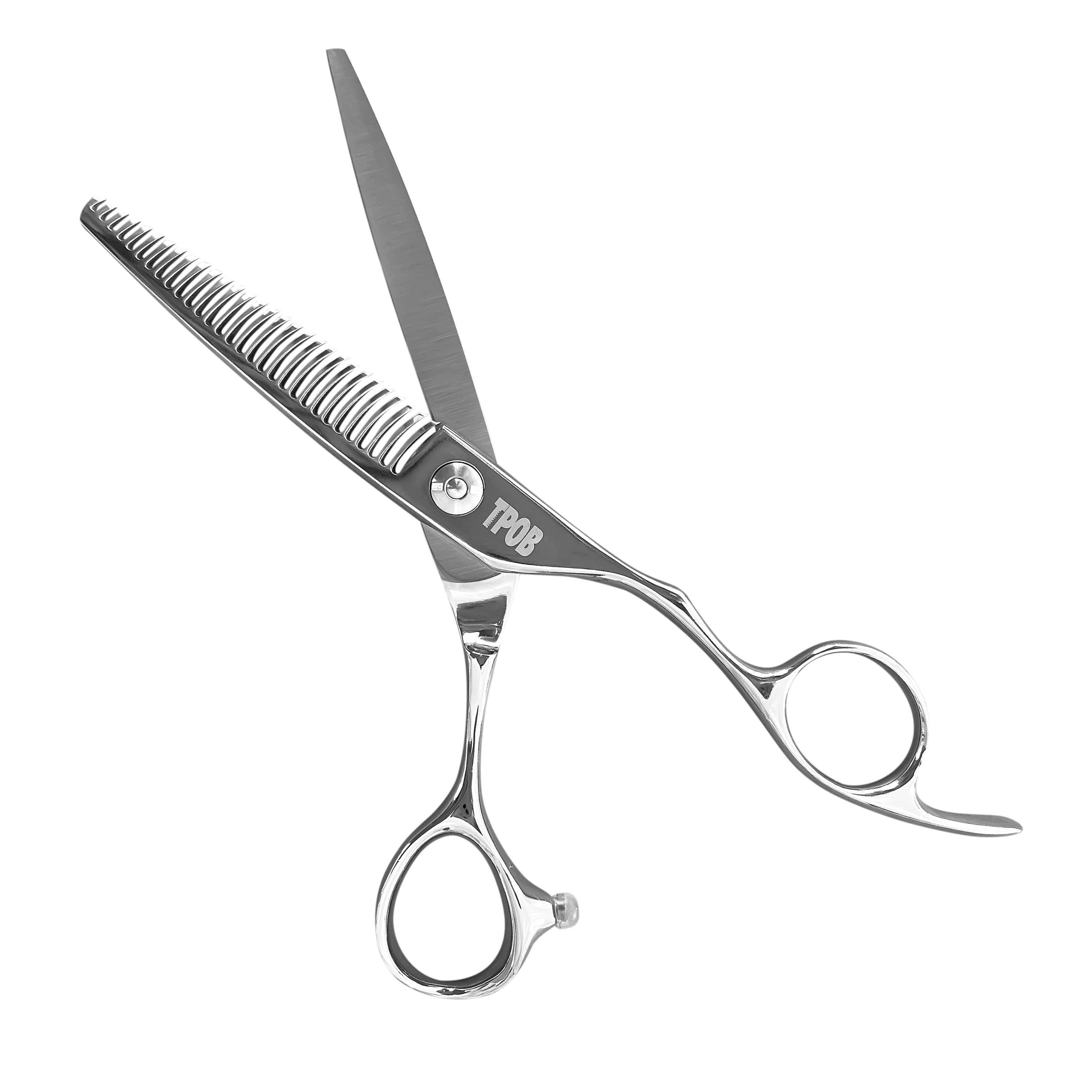 6.0 inch Thinning Shears