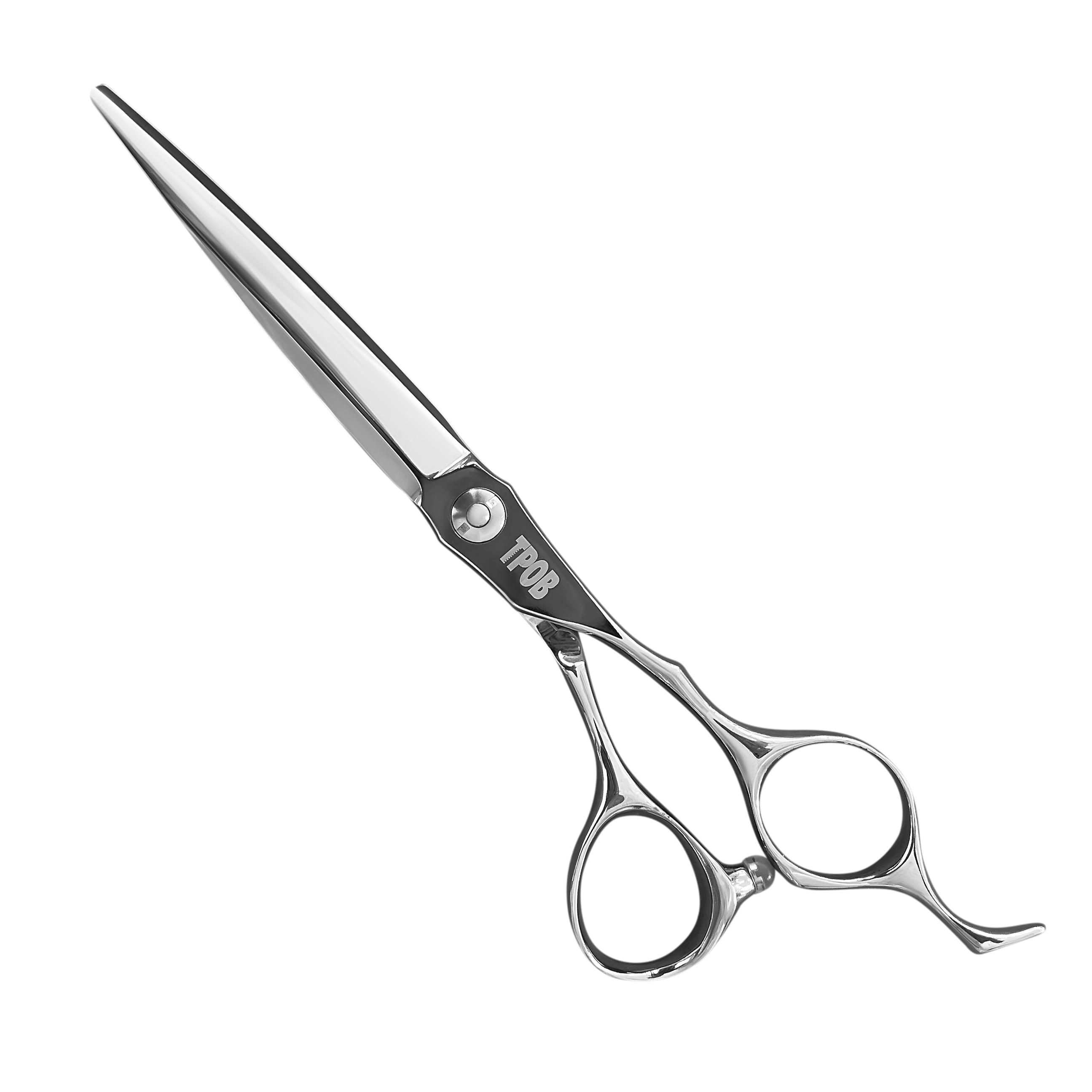 6.0 inch Sword Shears