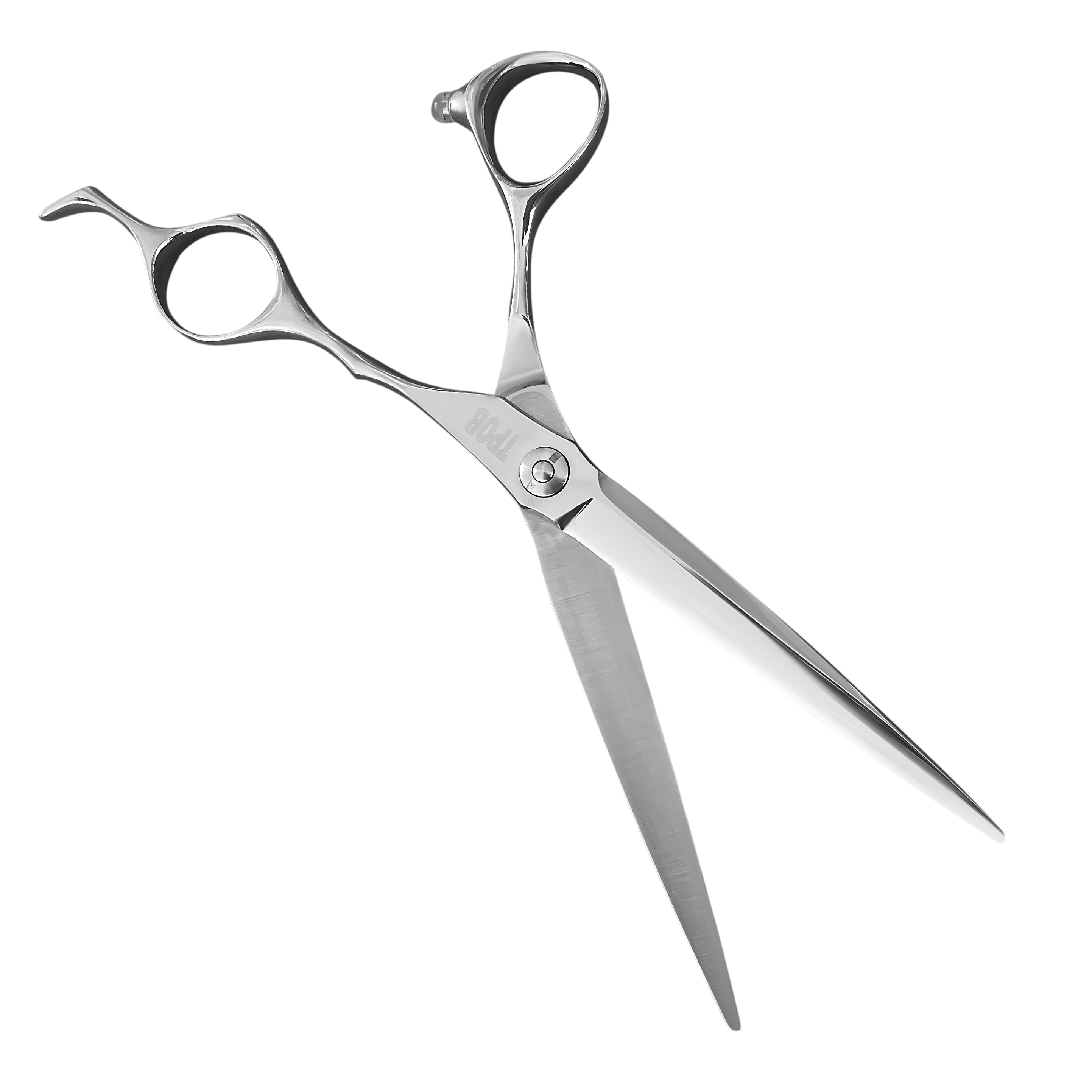 6.5 inch Sword Shears