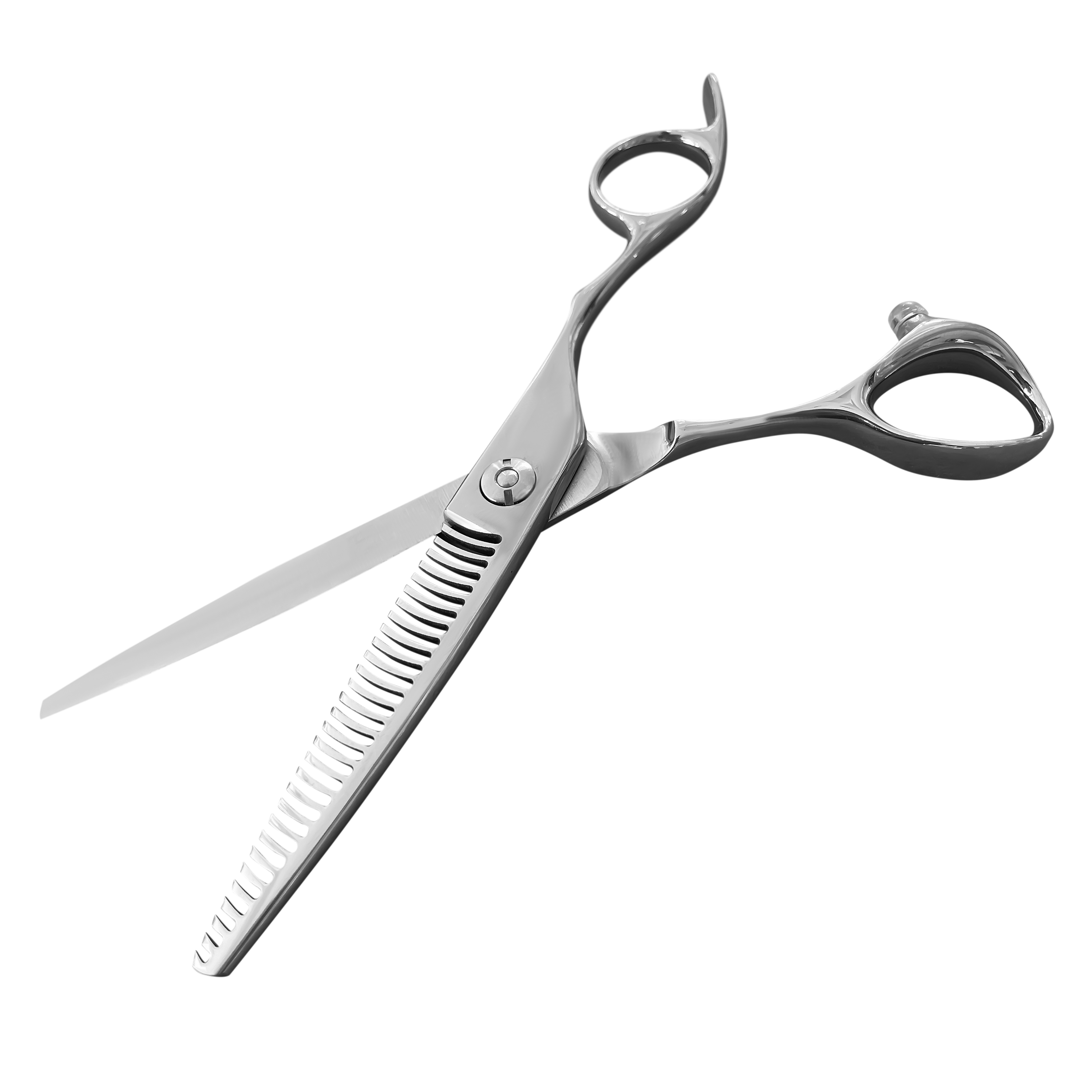 6.0 inch Thinning Shears