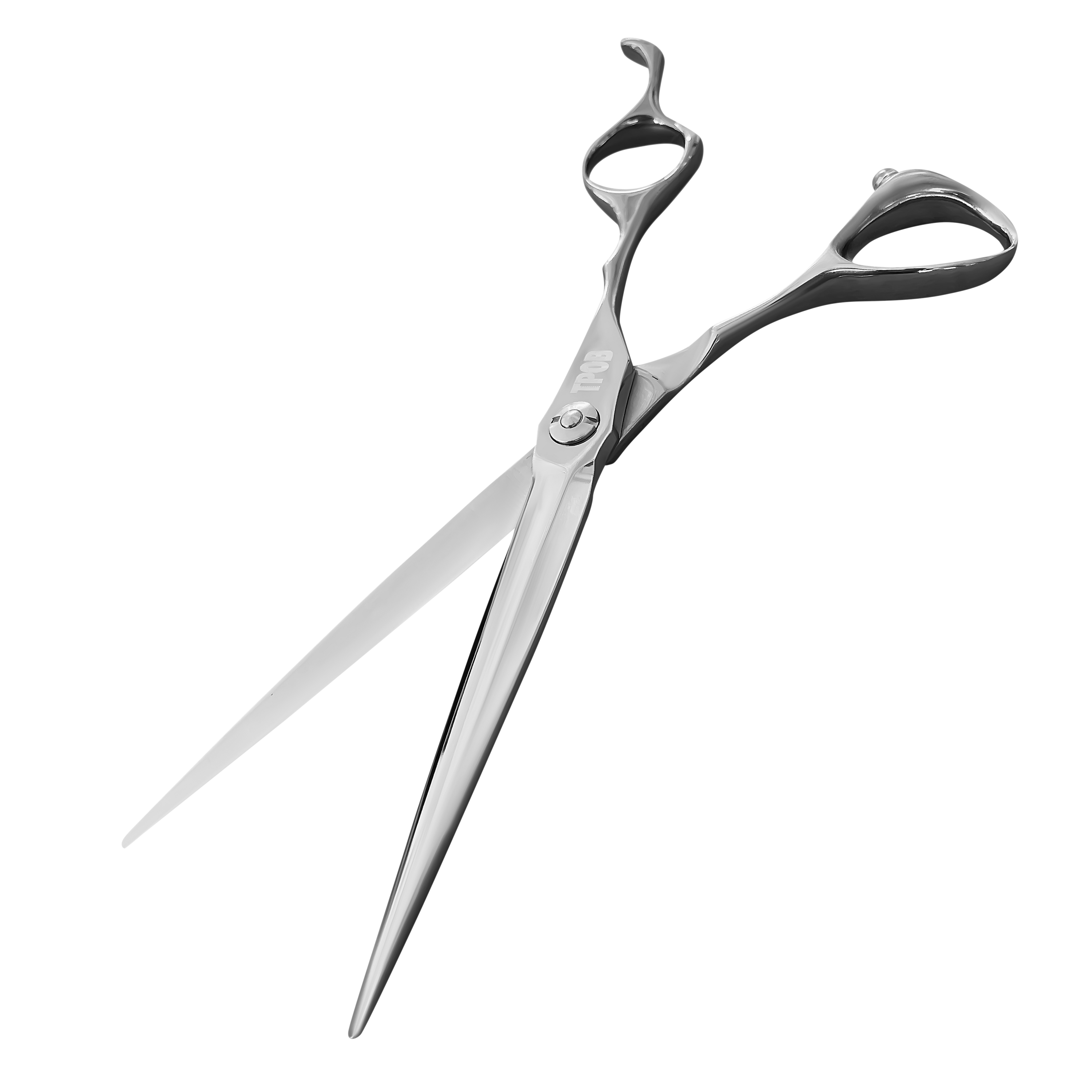 6.0 inch Sword Shears