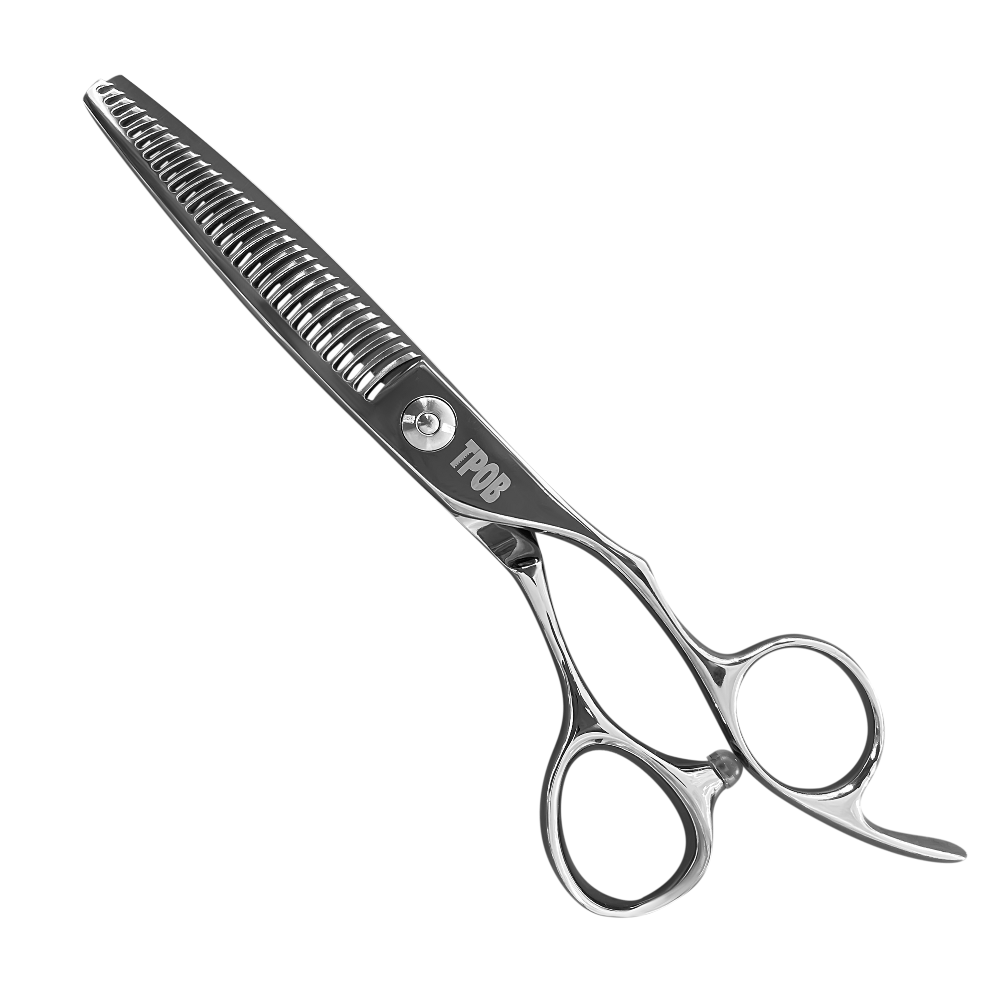 6.0 inch Thinning Shears