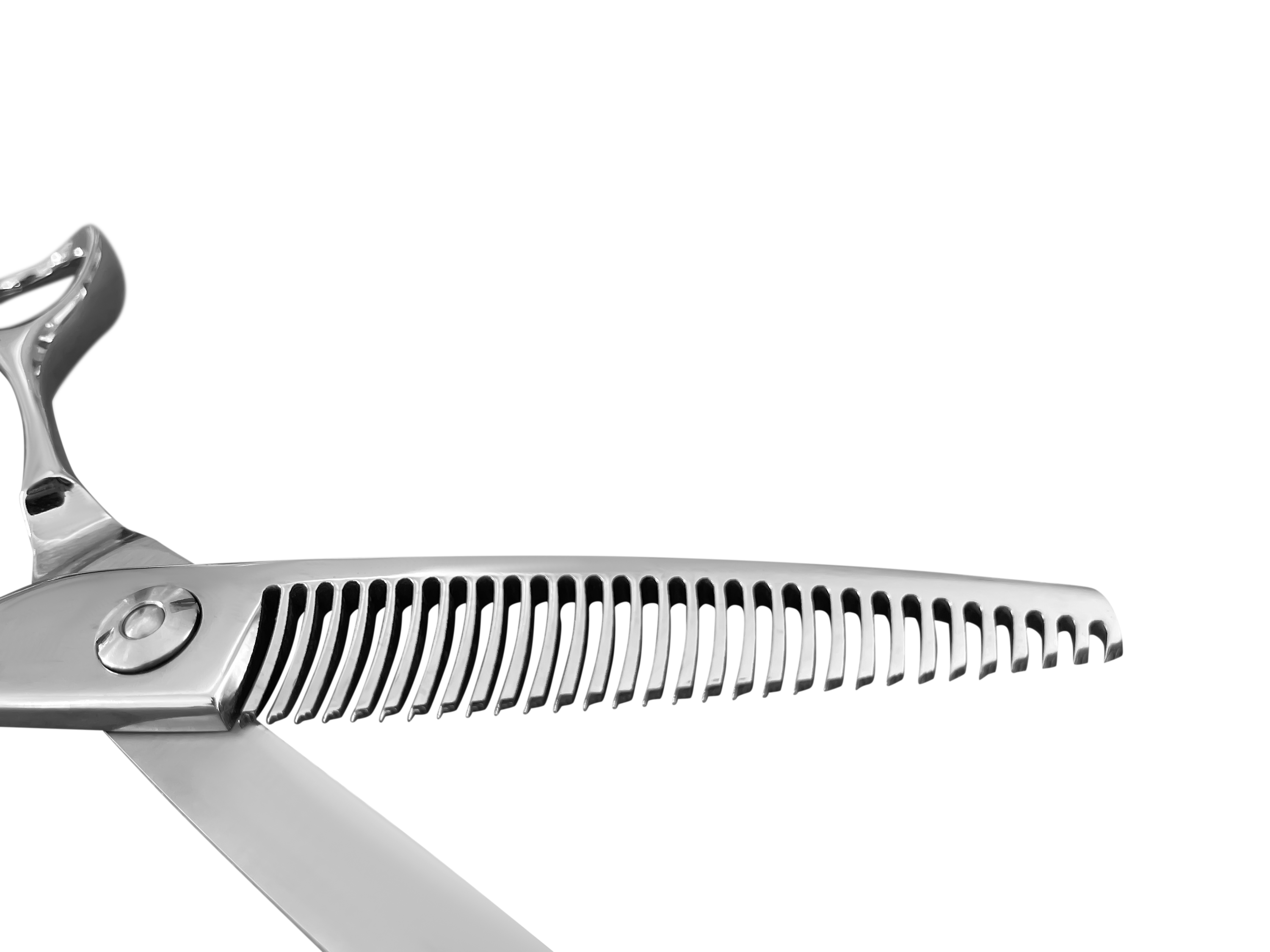 6.0 inch Thinning Shears