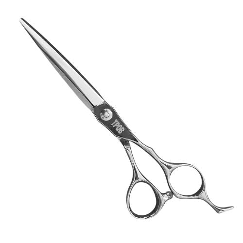 6.5 inch Sword Shears