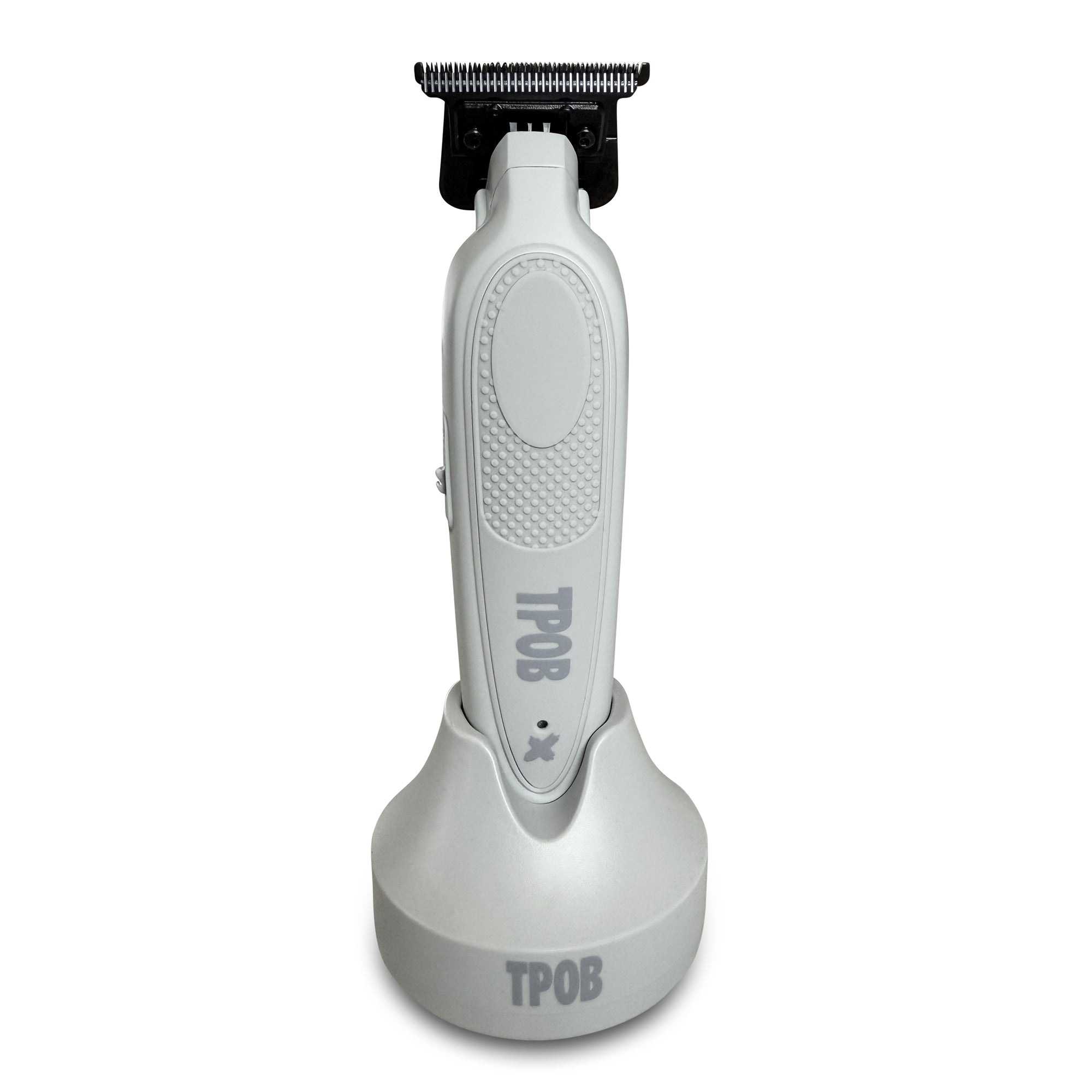 TPOB Deluxe Trimmer (Grey Edition)