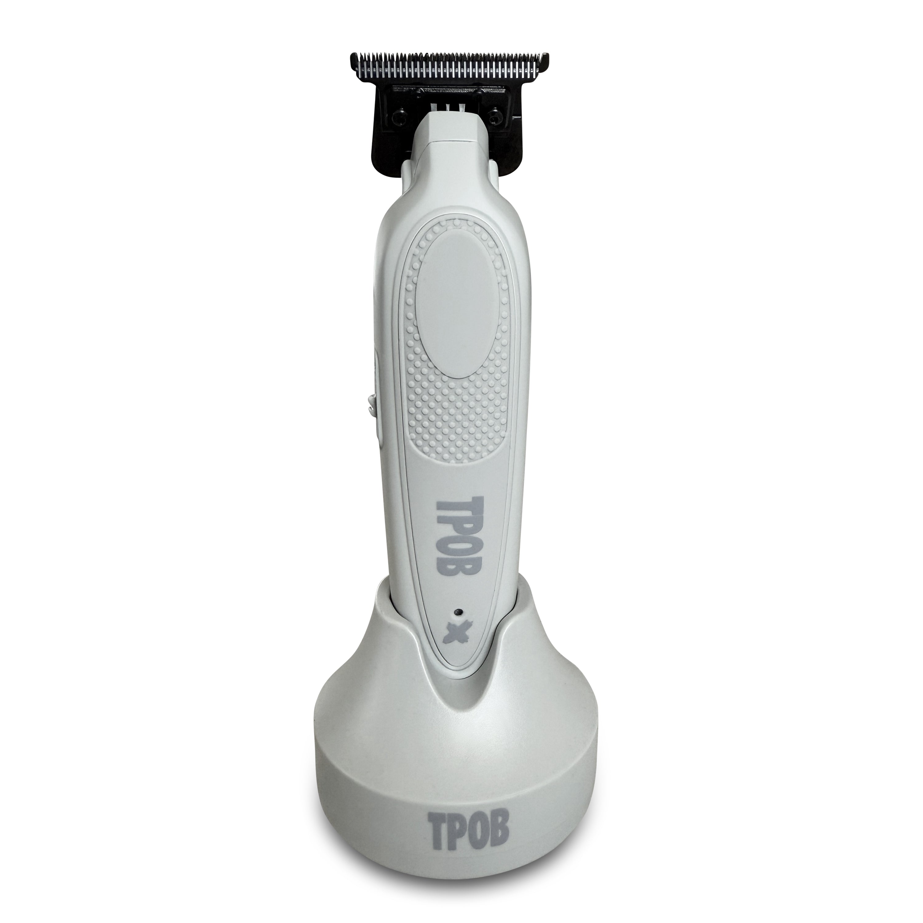 TPOB Deluxe Trimmer (Grey Edition)