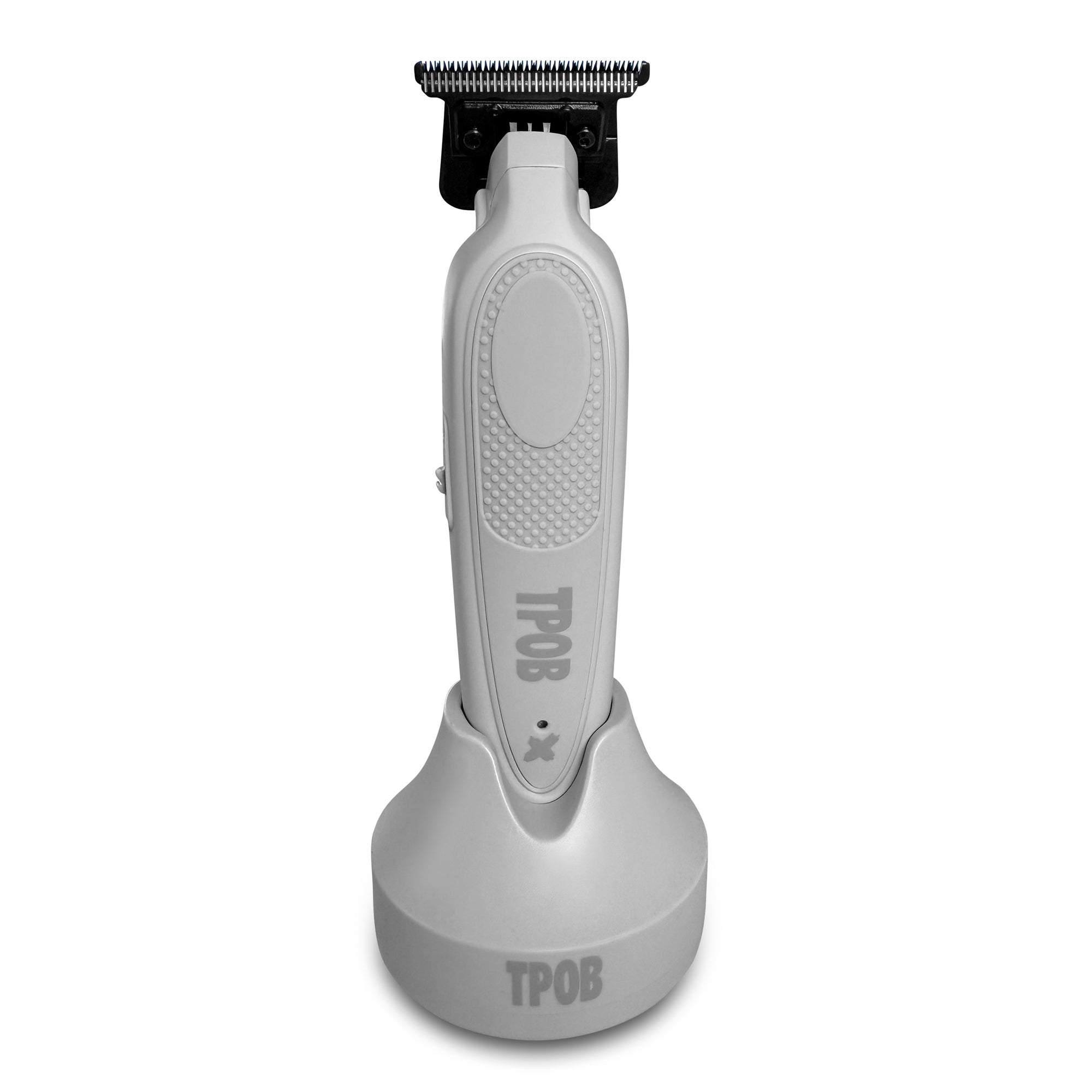 TPOB Deluxe Trimmer (Grey Edition)