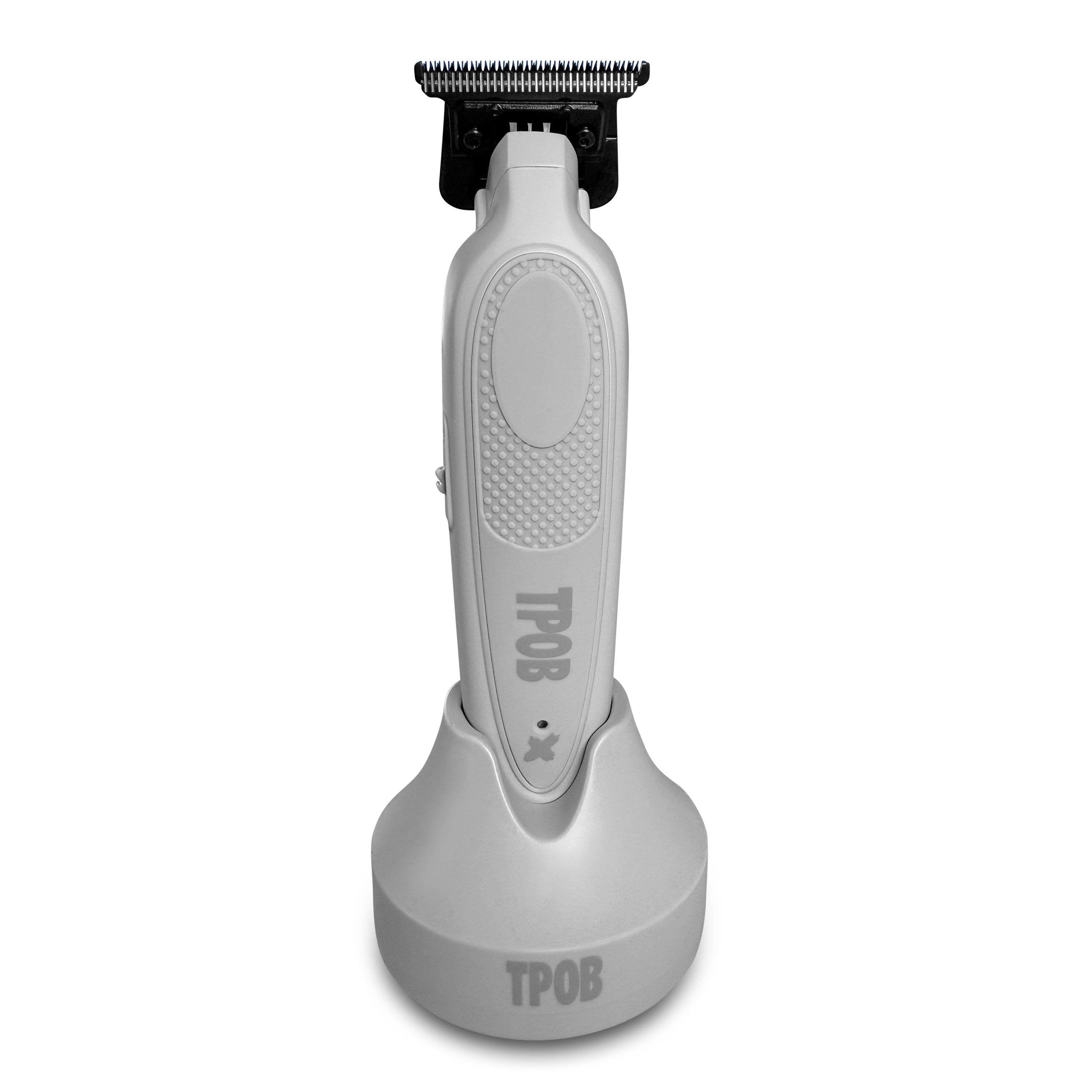 TPOB Deluxe Trimmer (Grey Edition)