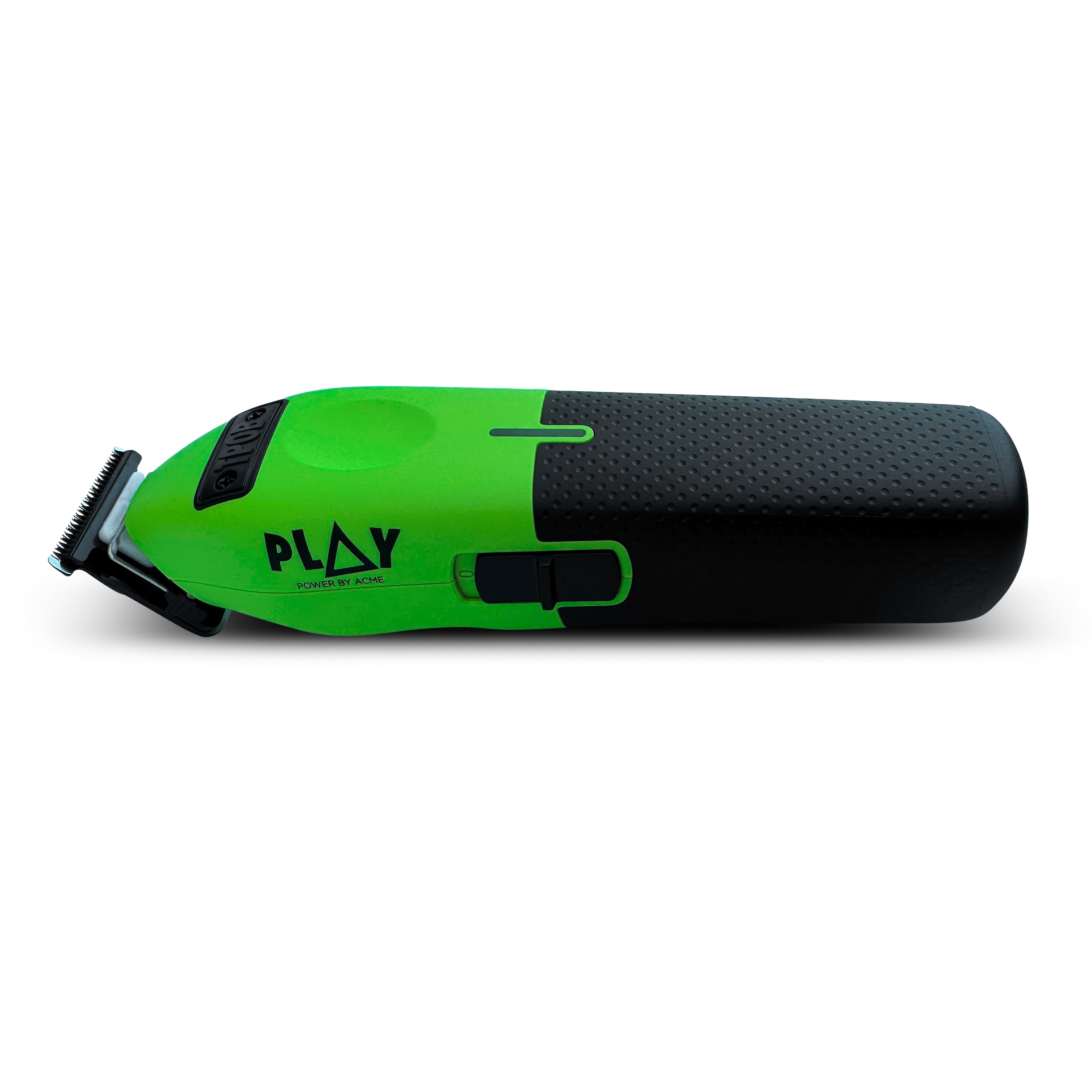 PLAY Slime Clipper & Trimmer Bundle (SALE!)